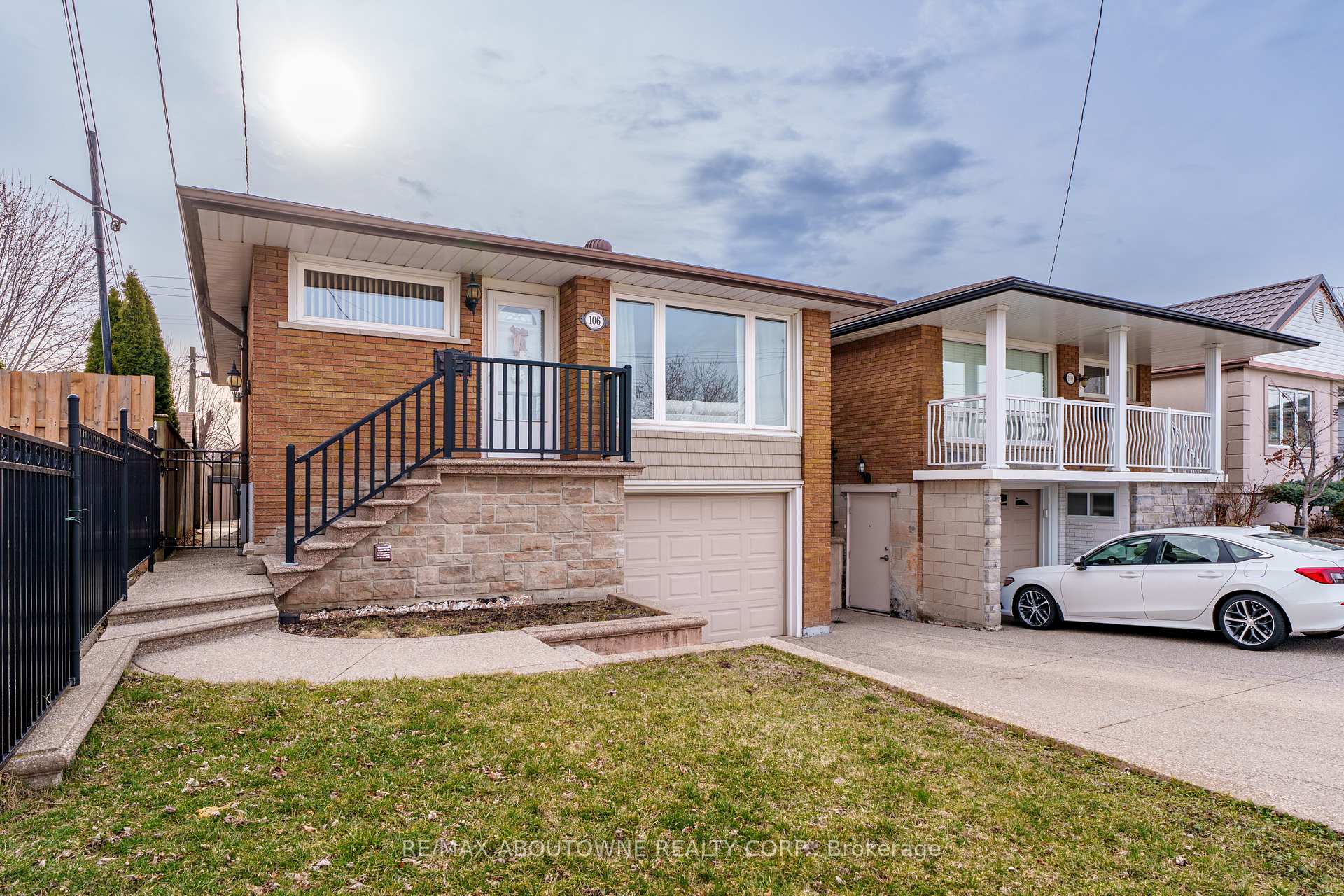 Property photo 23