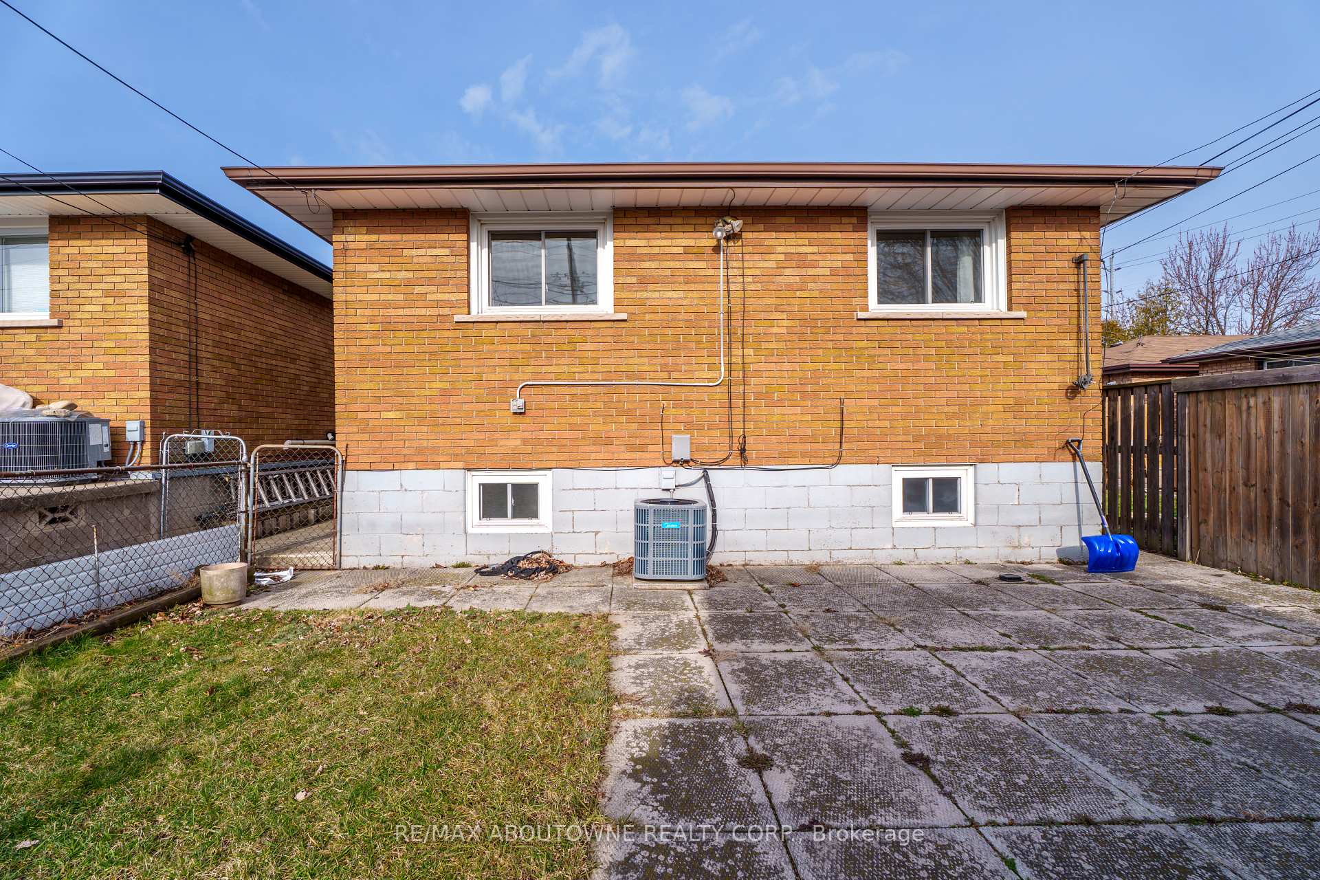 Property photo 27