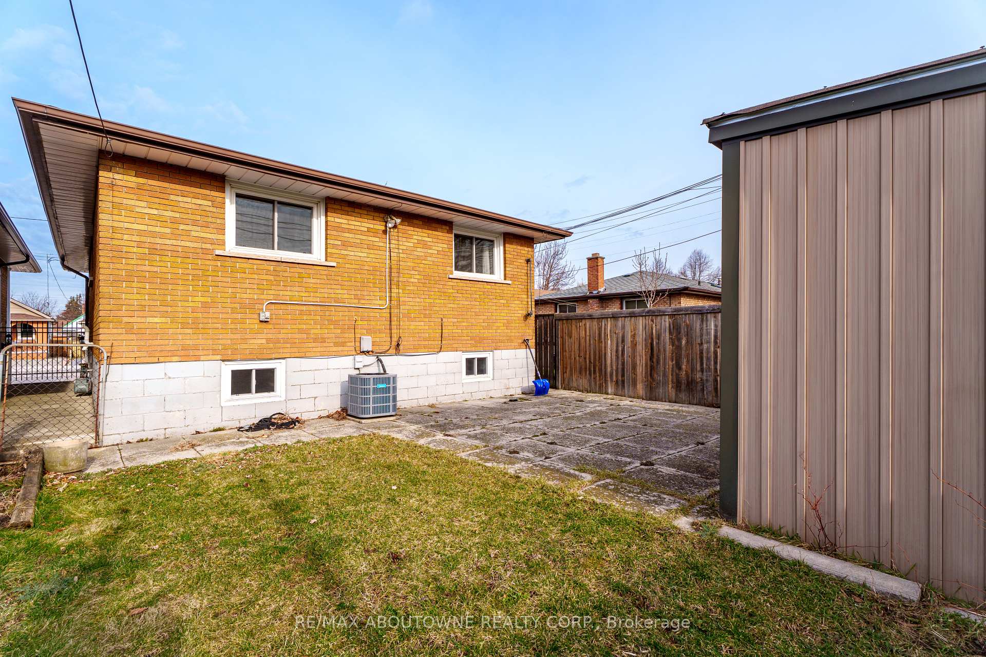 Property photo 28