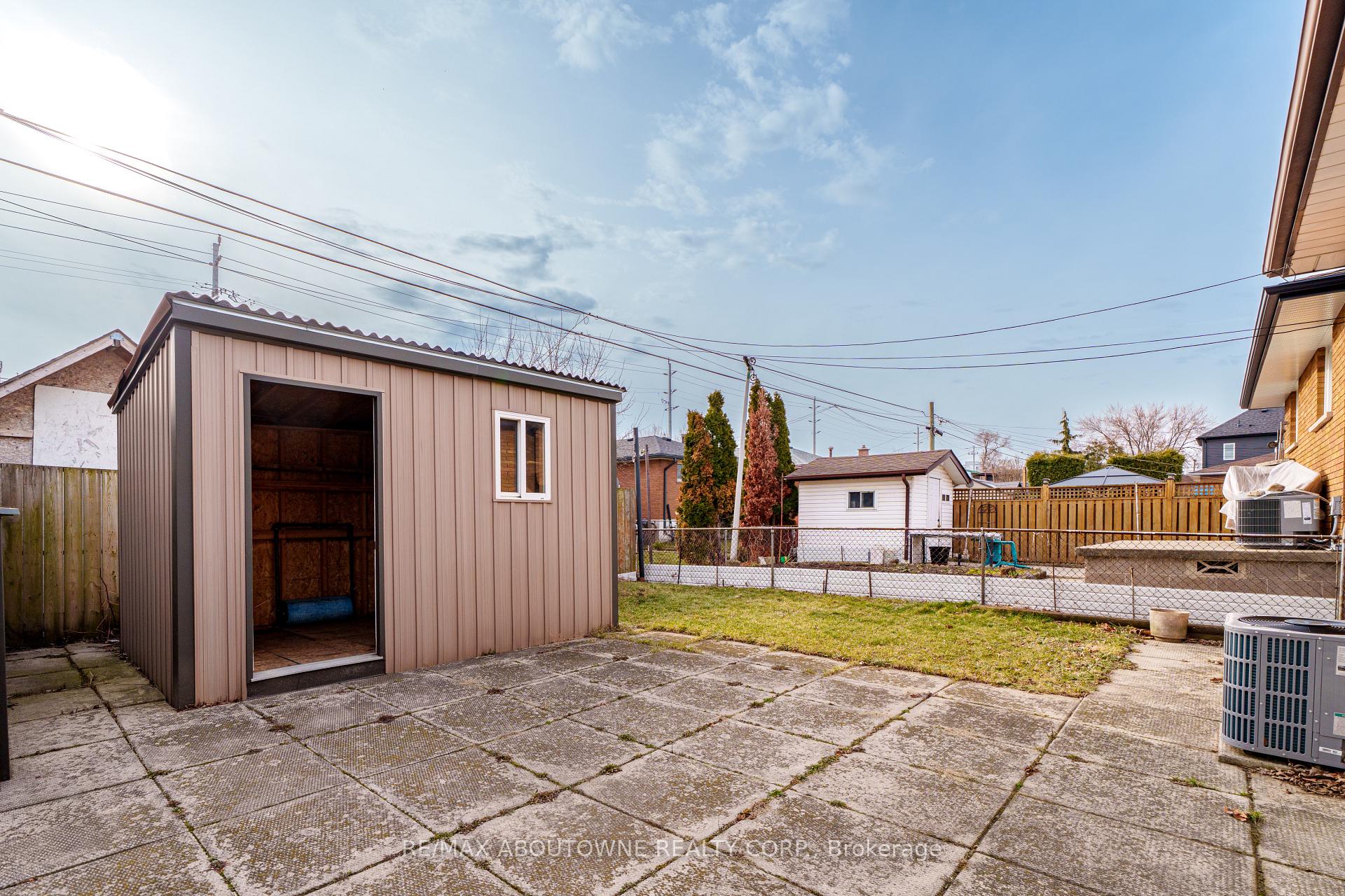 Property photo 29