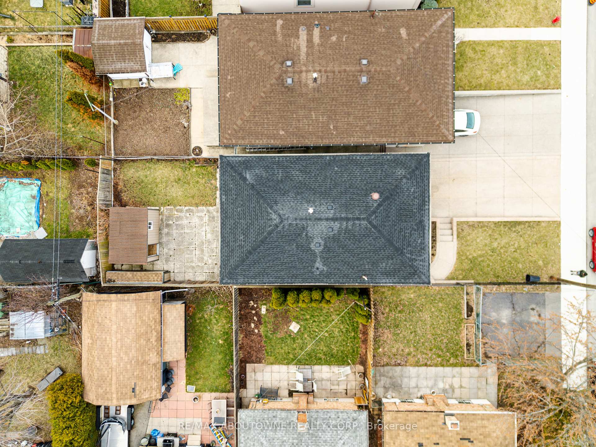 Property photo 31