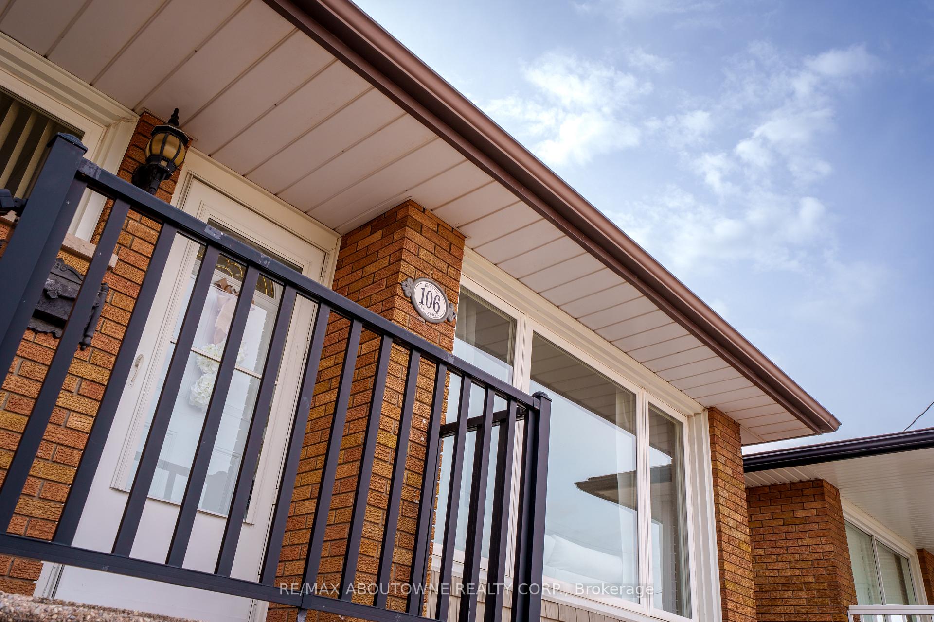 Property photo 34