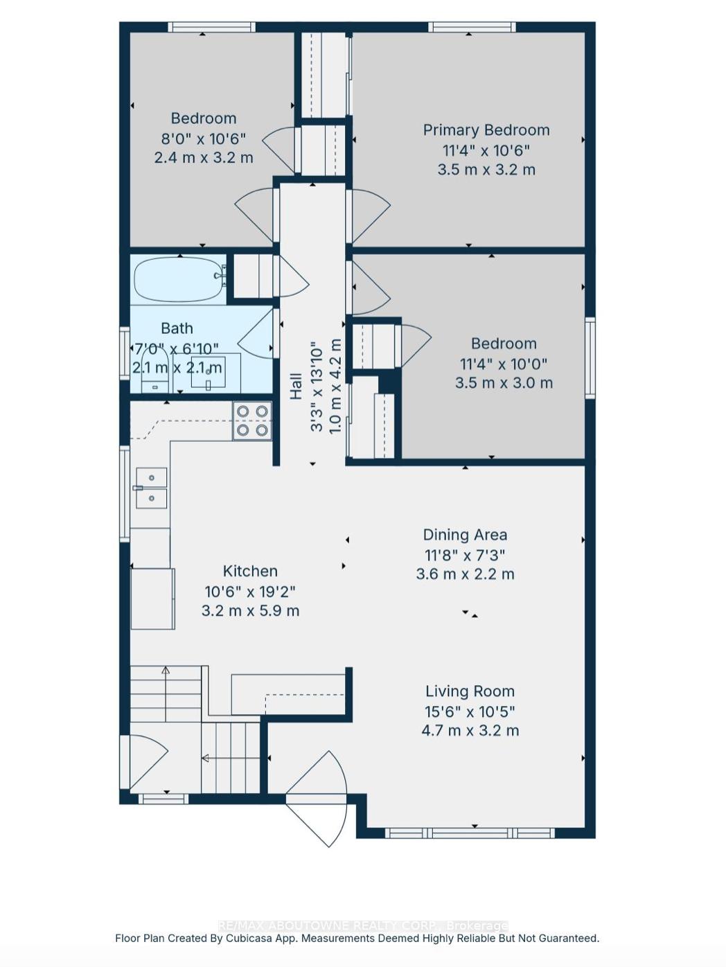 Property photo 35