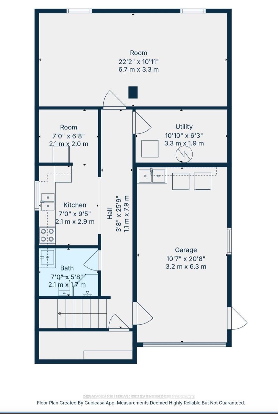 Property photo 36