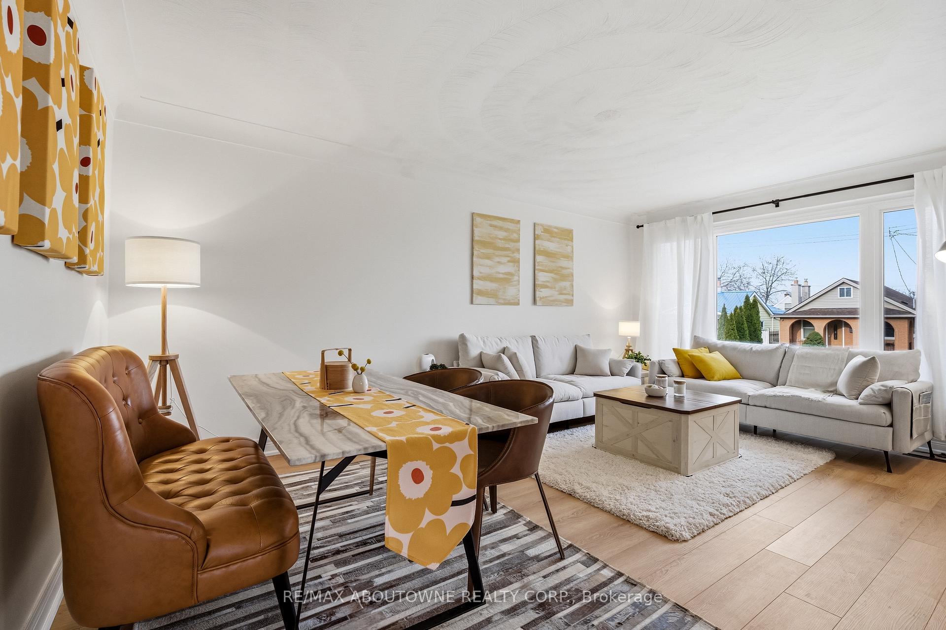 Property photo 37