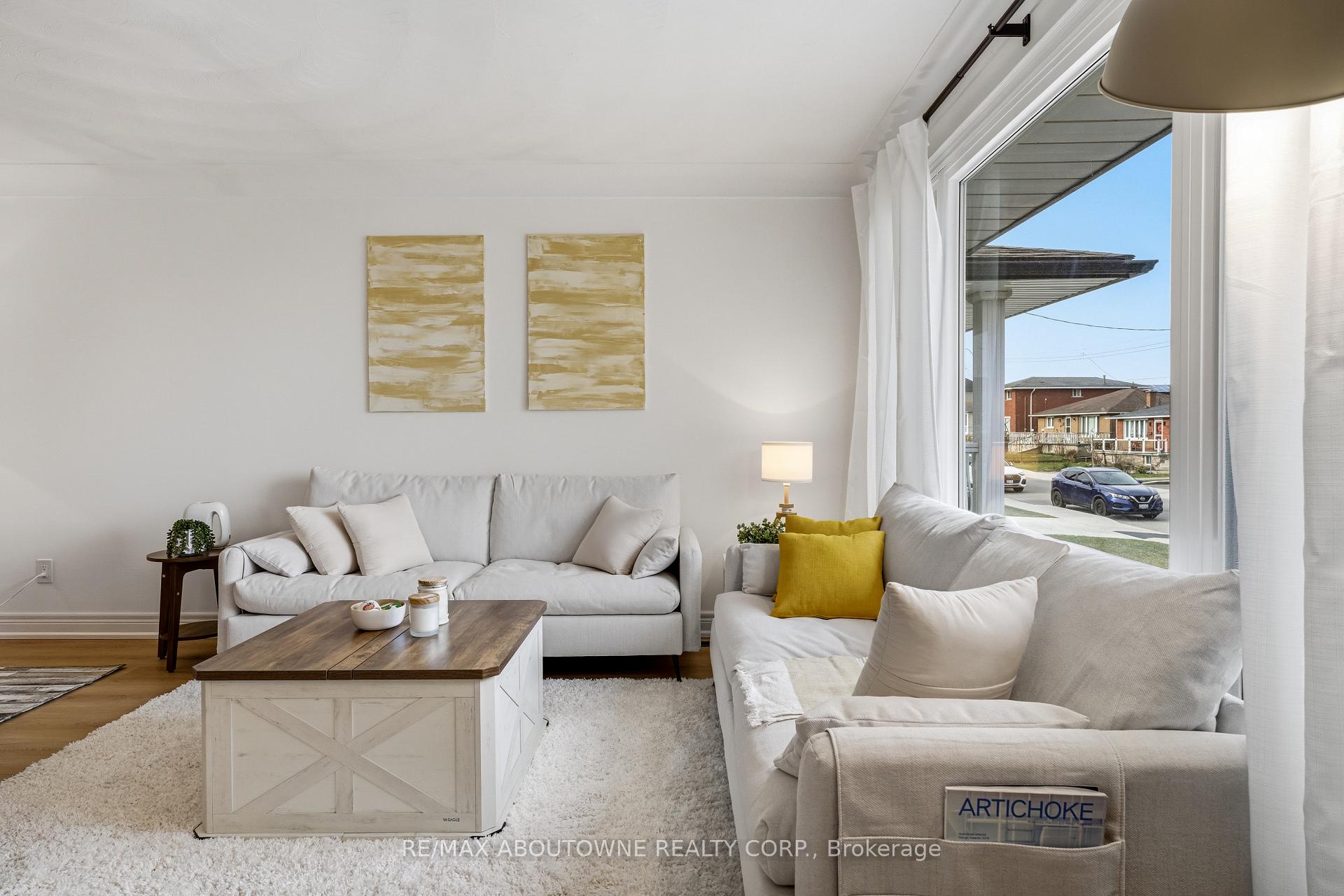Property photo 39