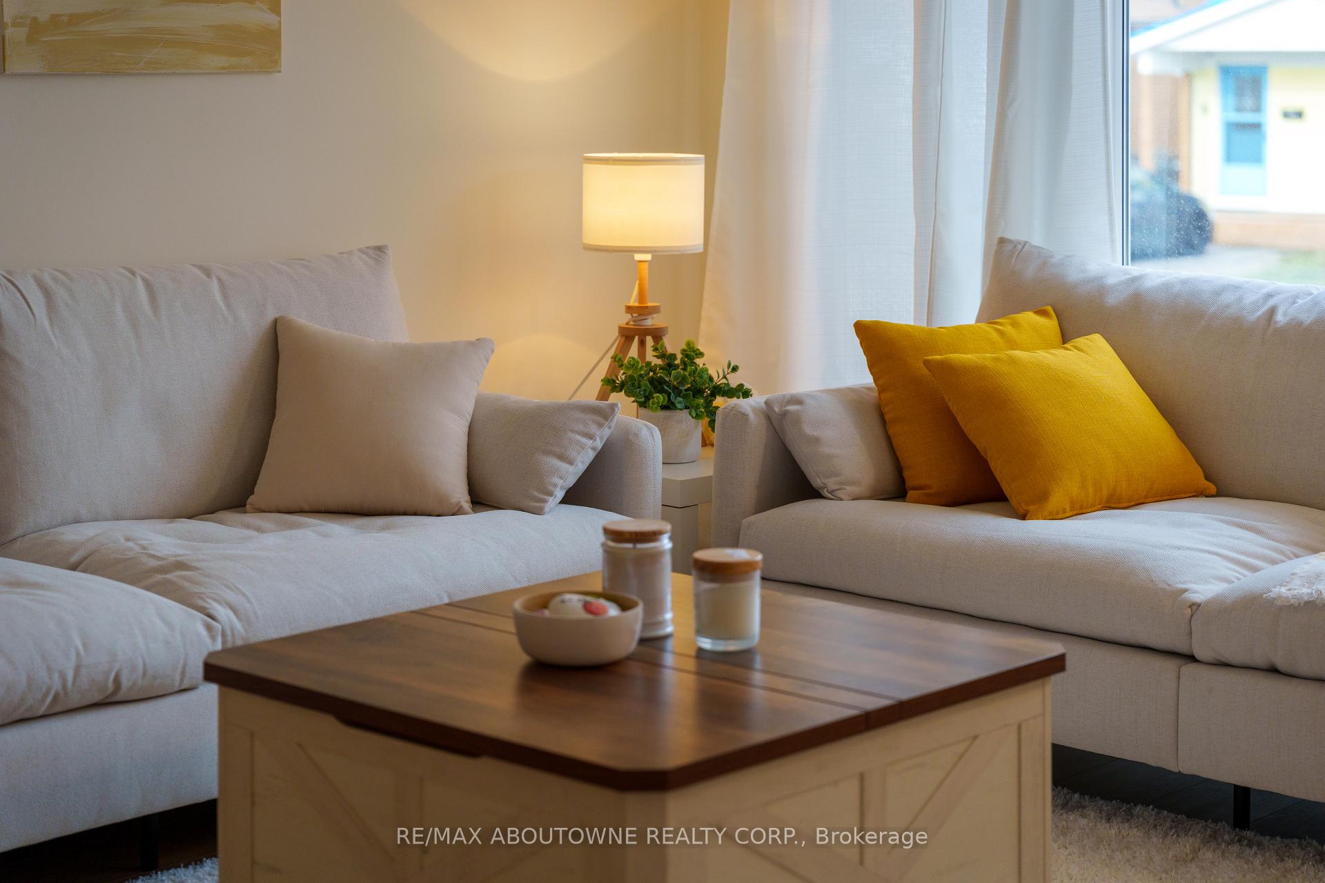 Property photo 40