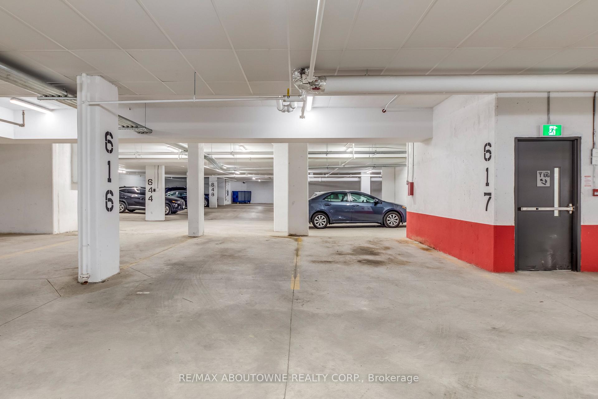 Property photo 27