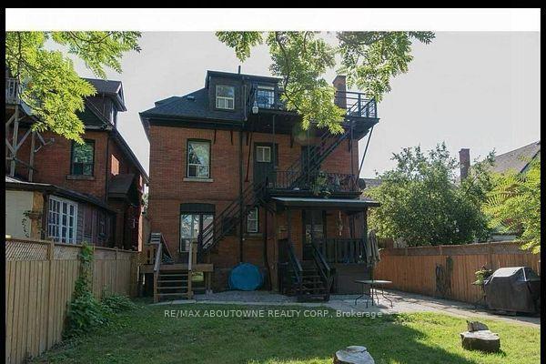 Property photo 41