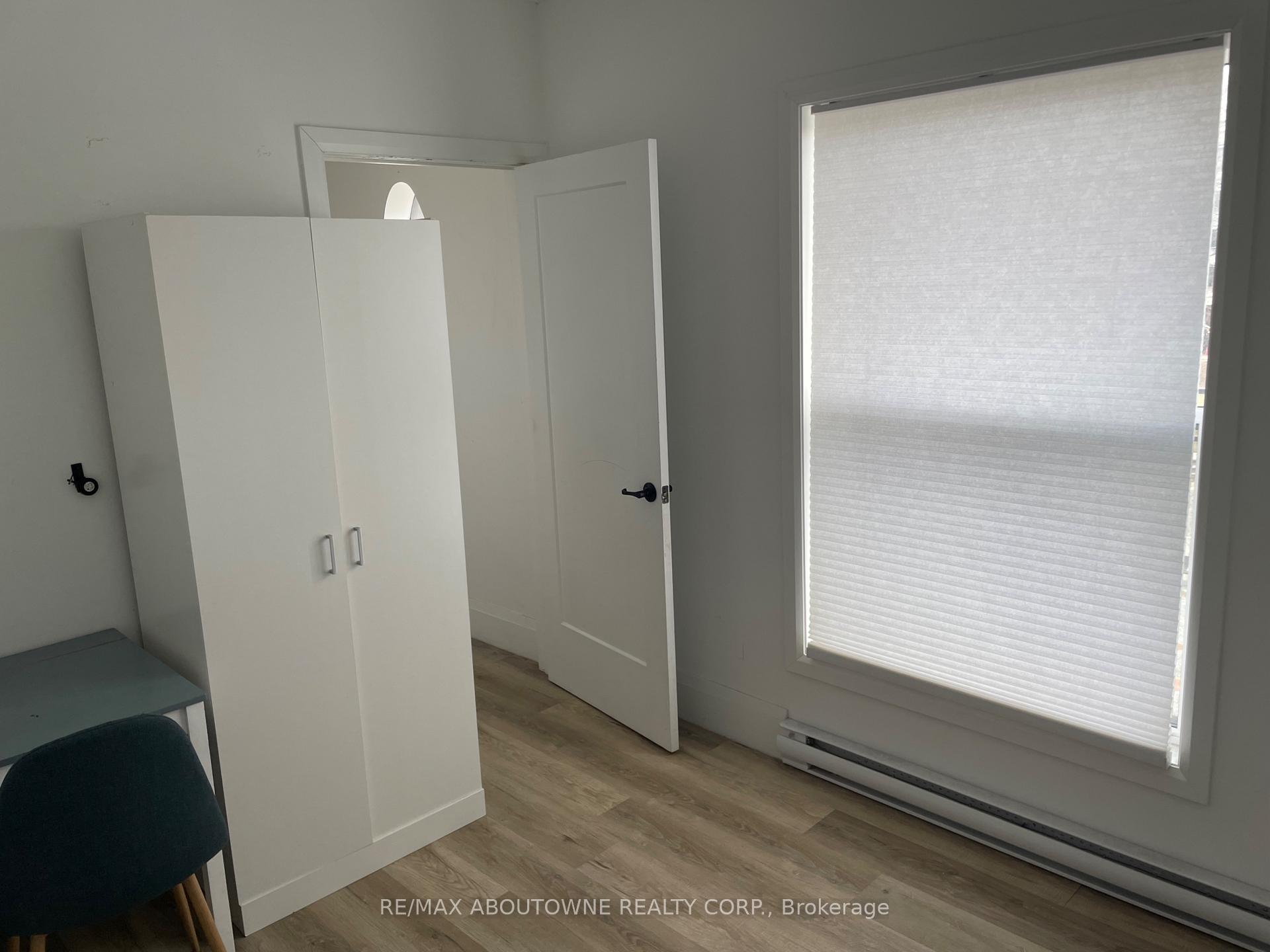 Property photo 45