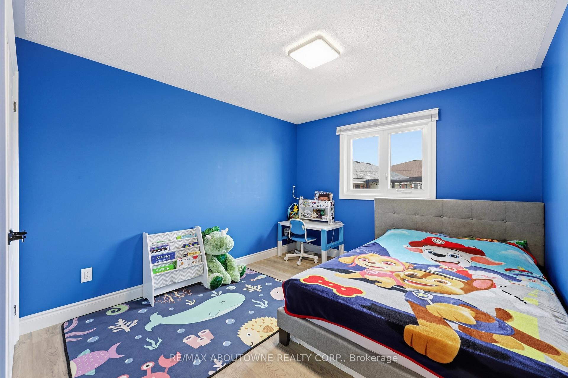 Property photo 20