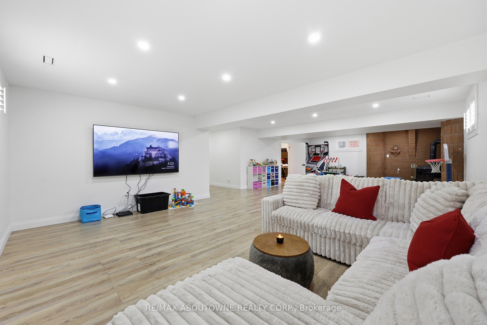 Property photo 27