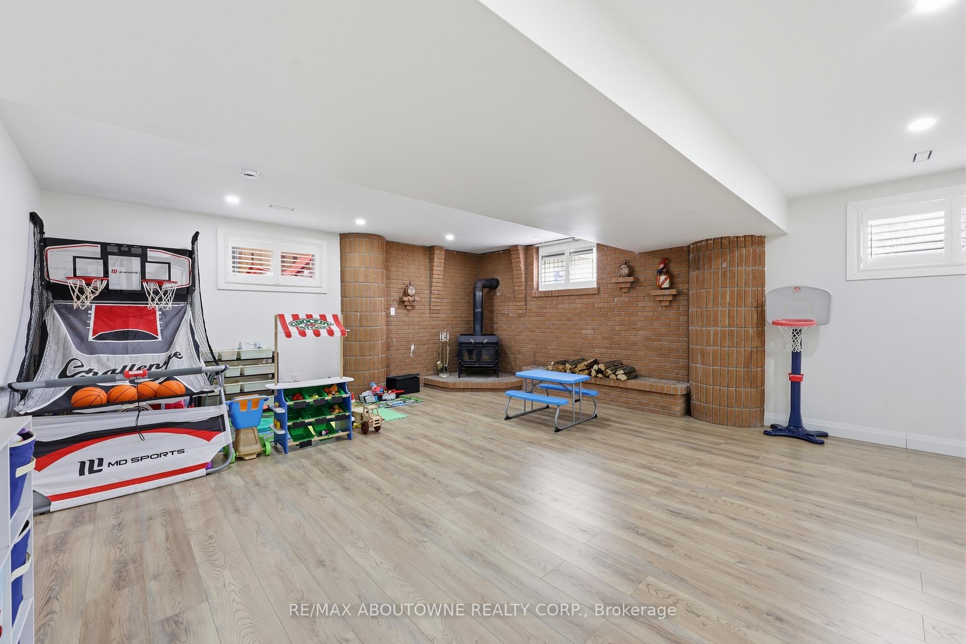 Property photo 29