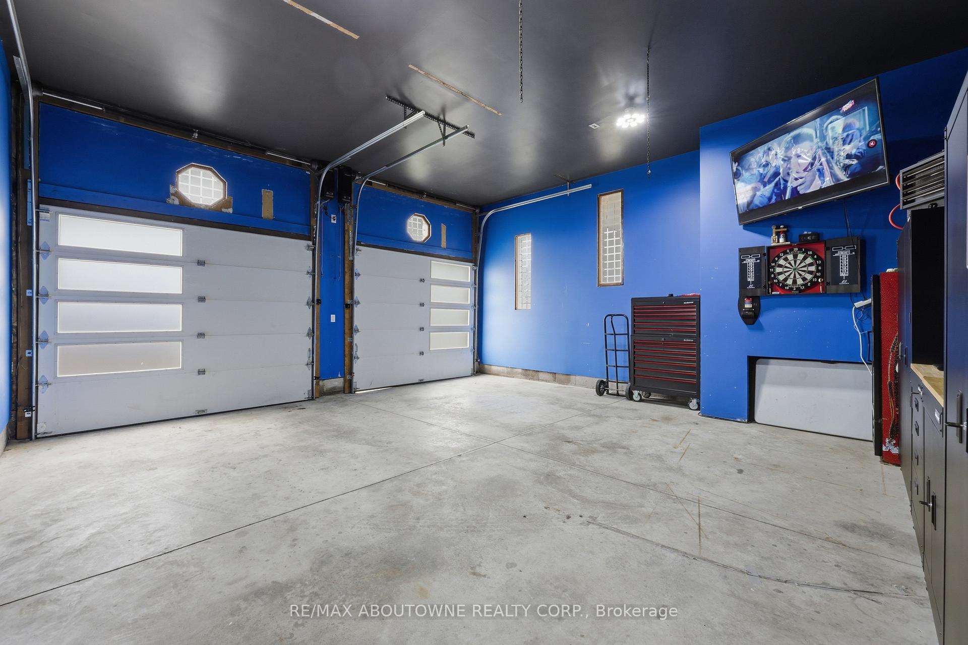 Property photo 36
