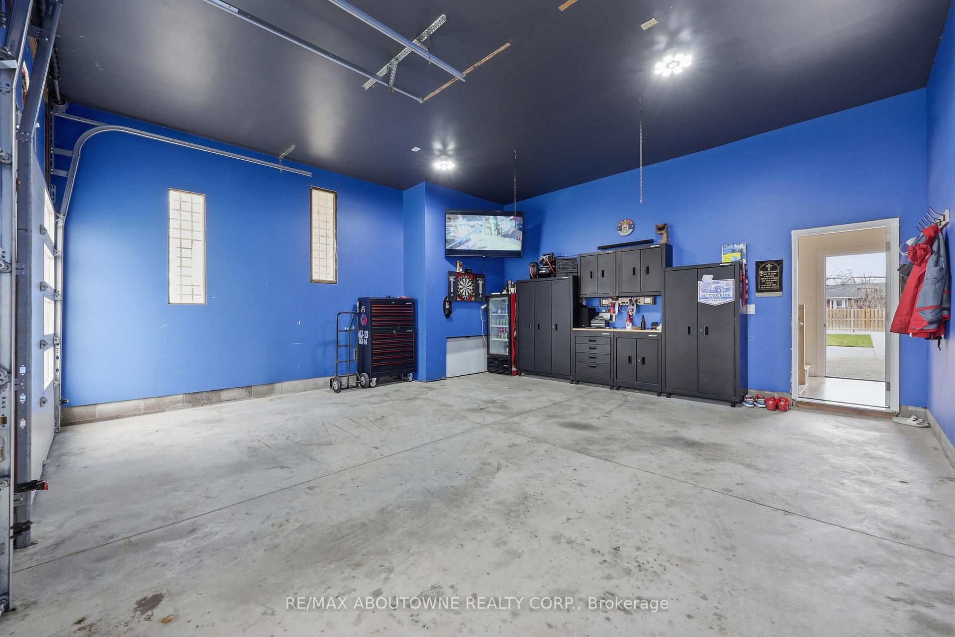 Property photo 37