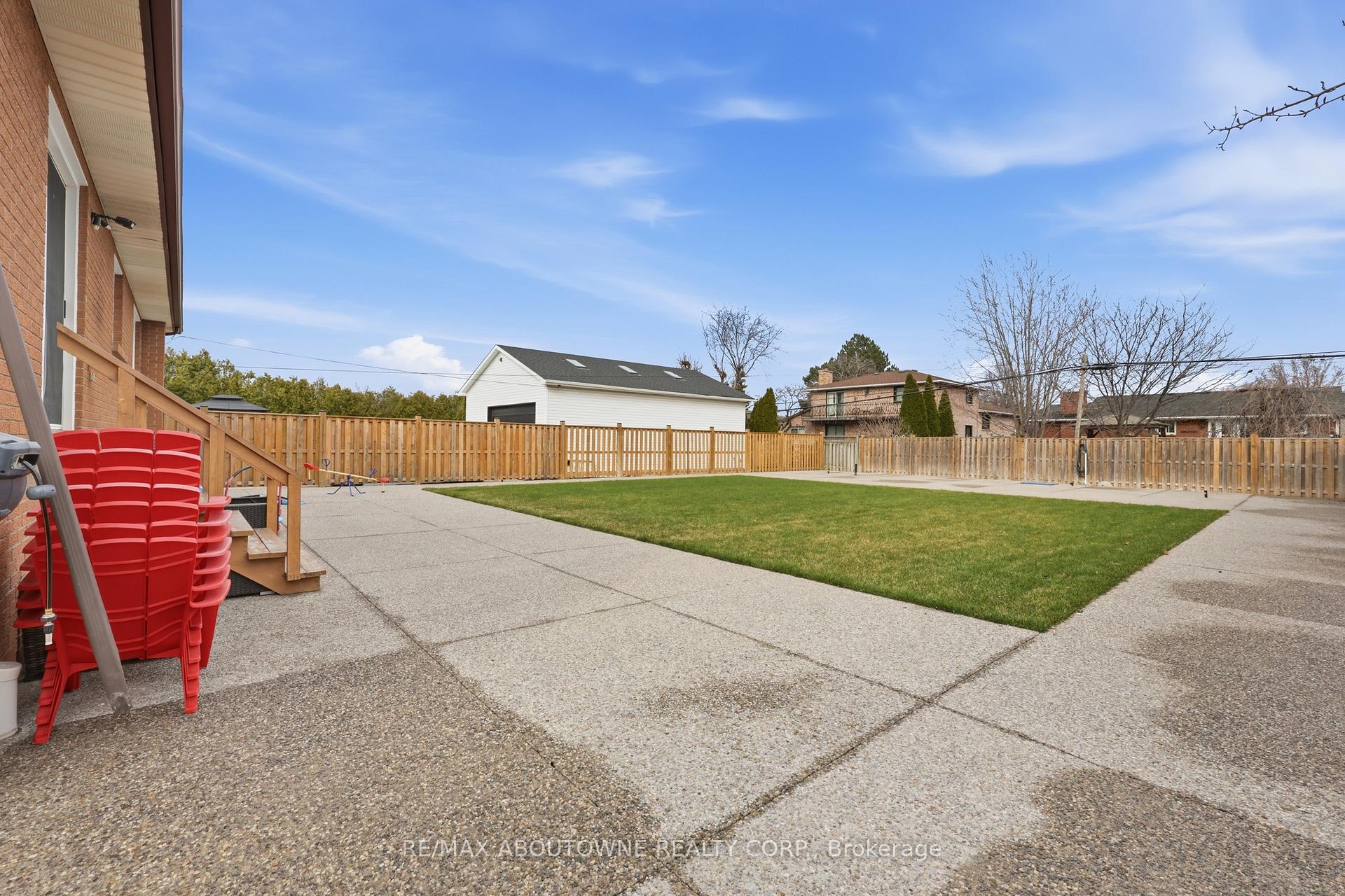Property photo 38