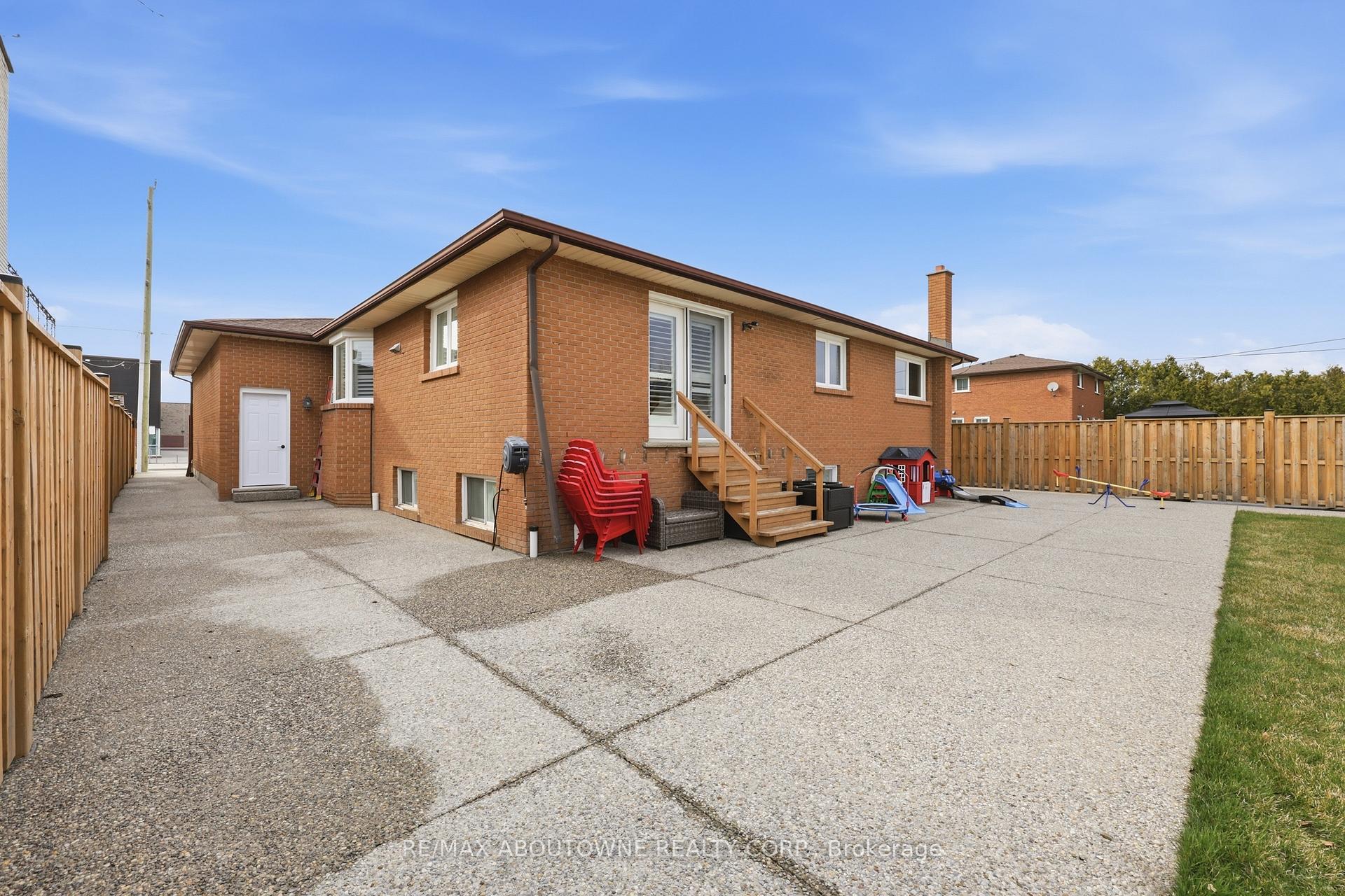 Property photo 39