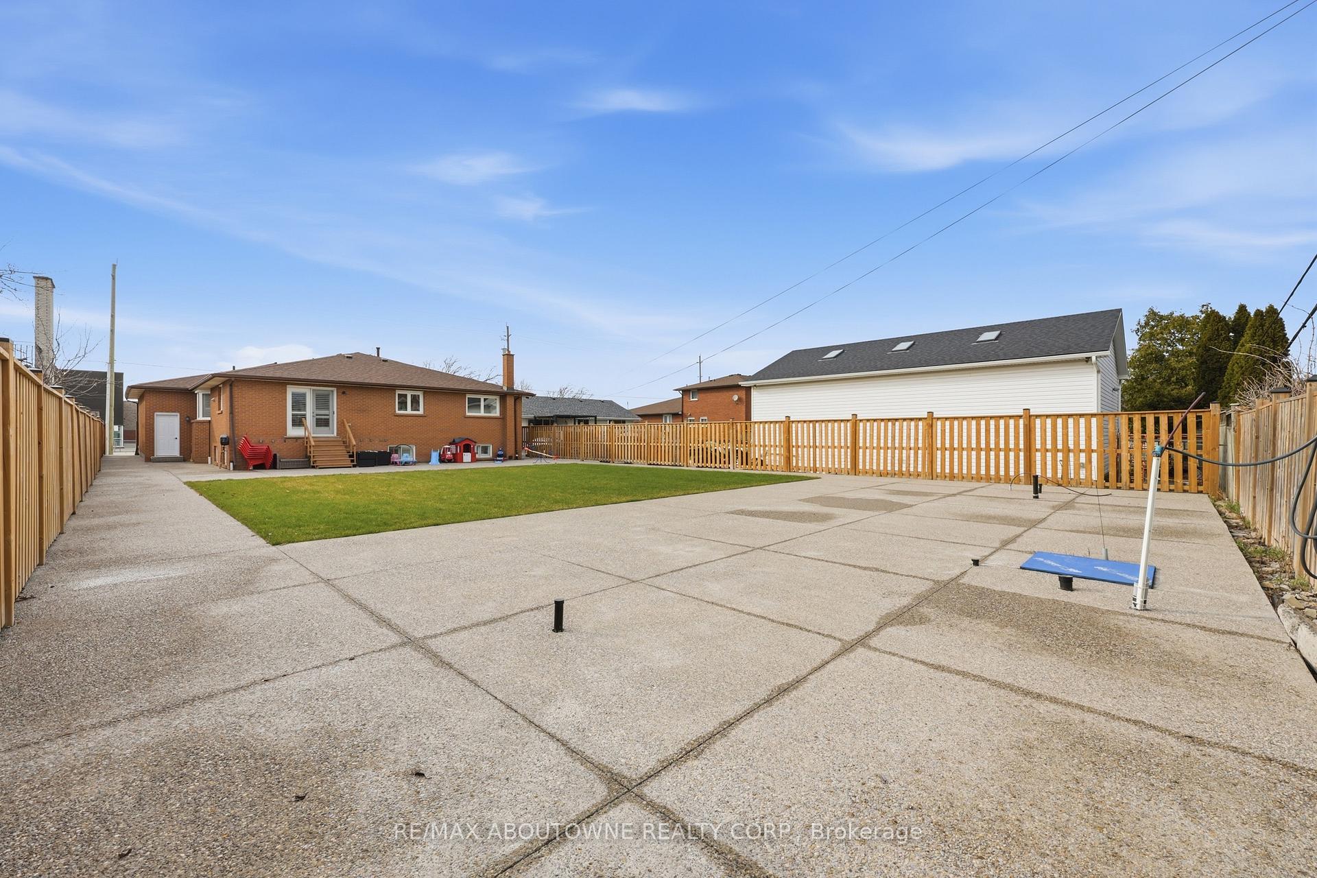 Property photo 40