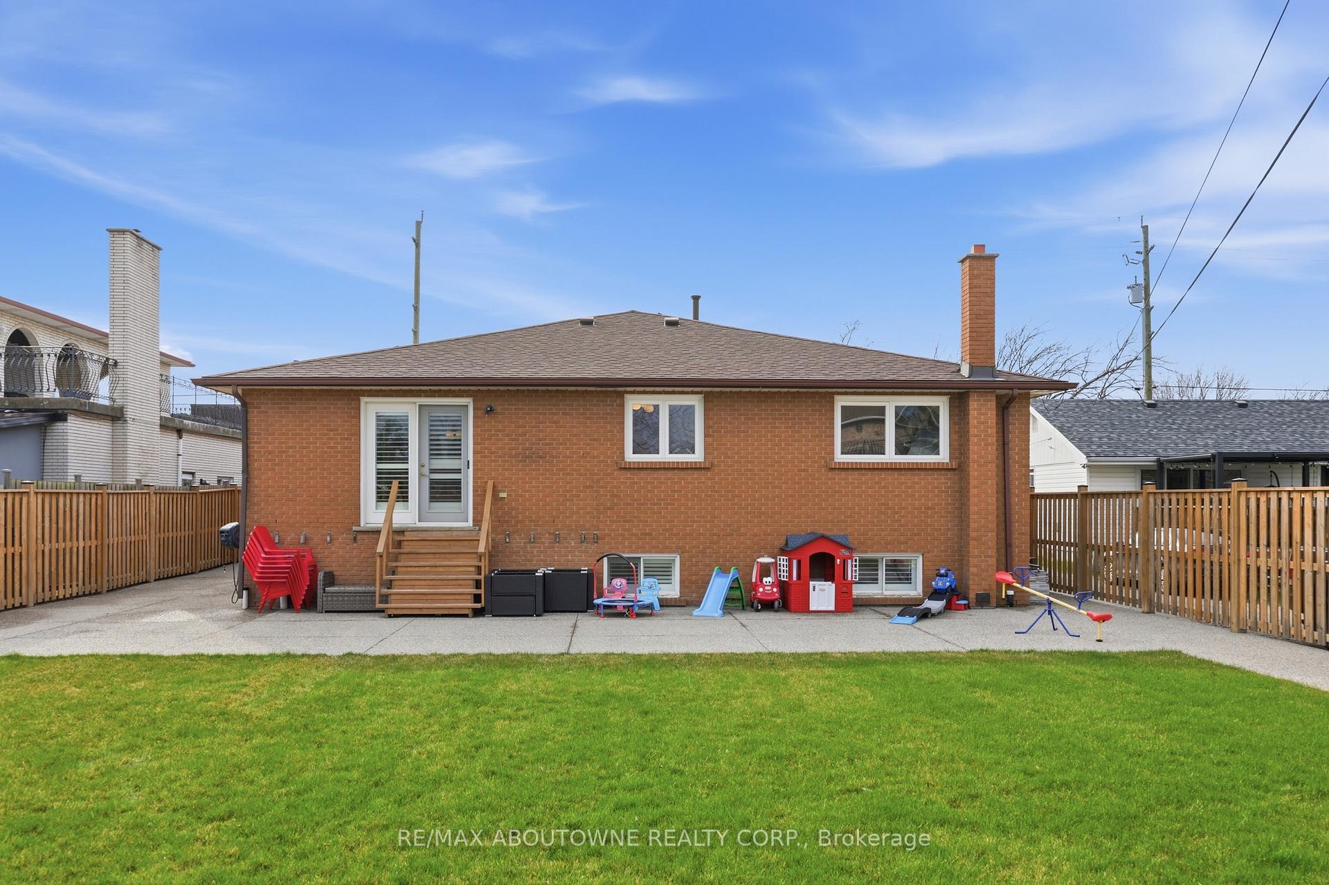 Property photo 41