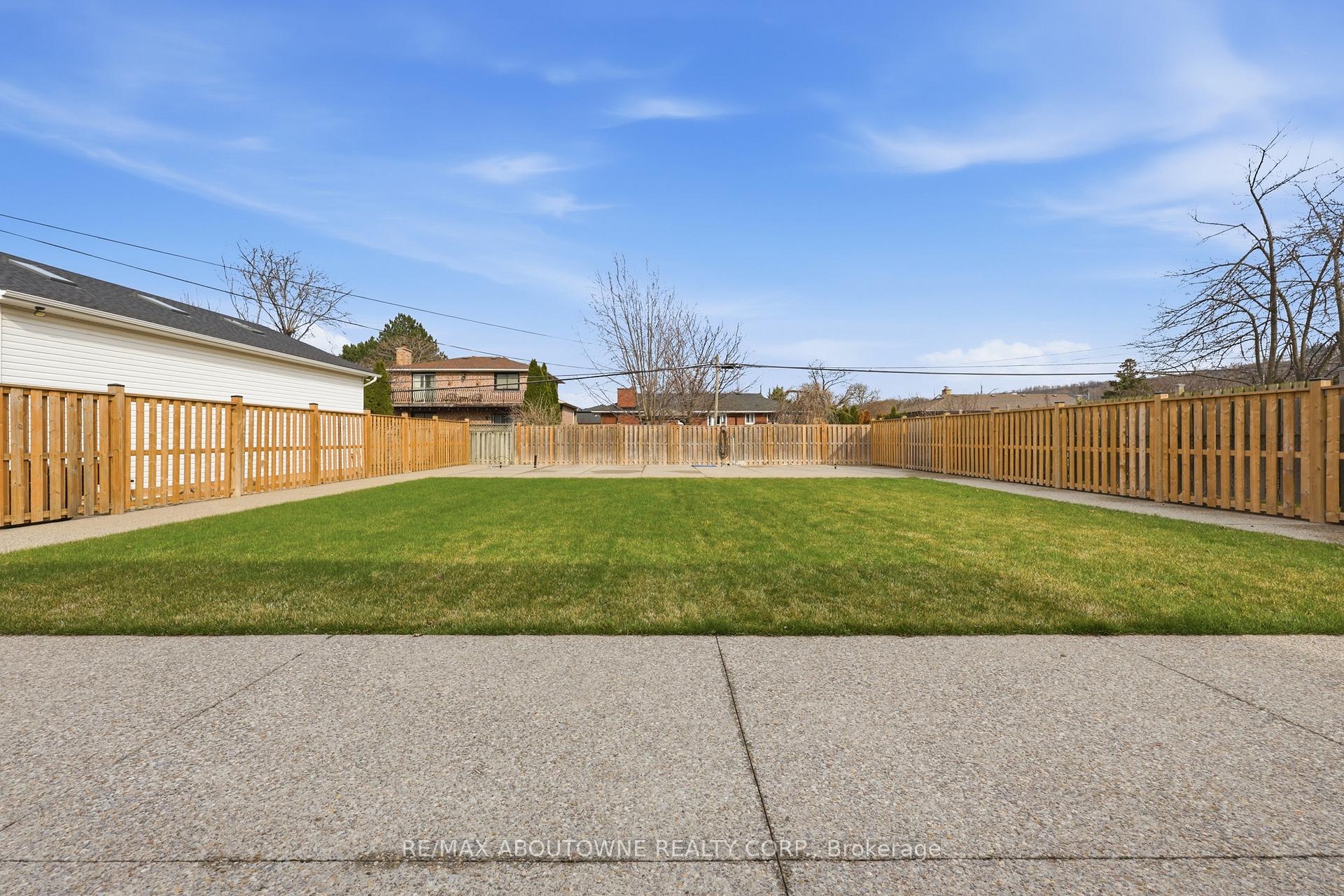 Property photo 42