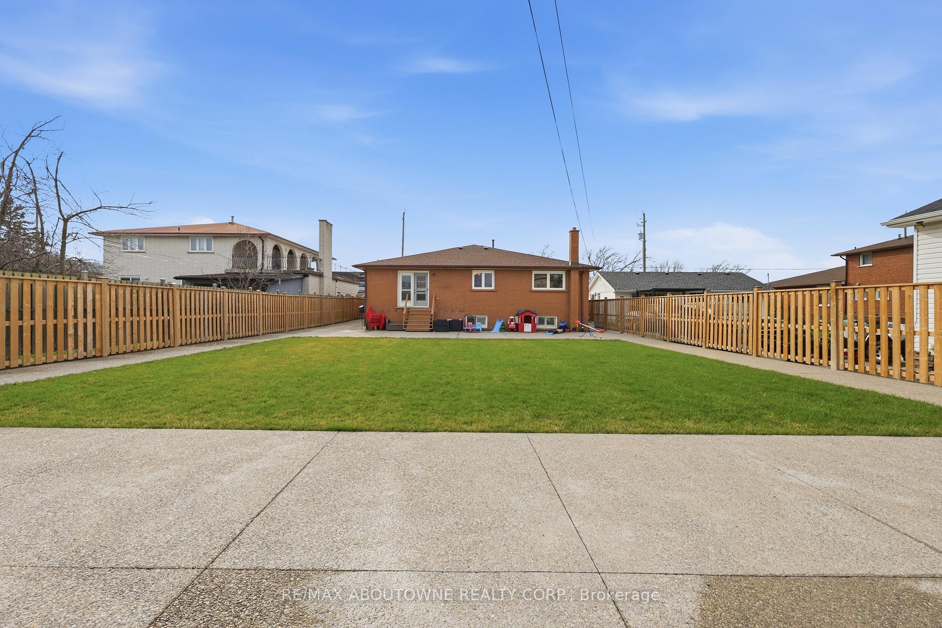 Property photo 43
