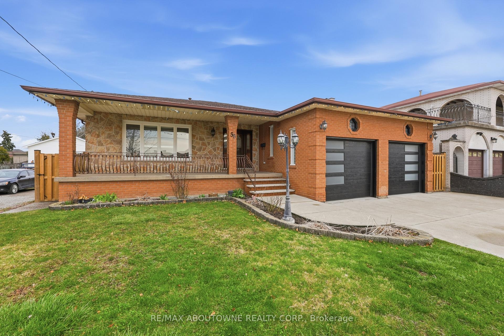 Property photo 45
