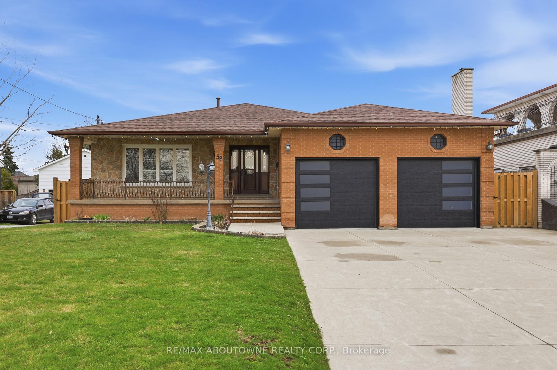 Property photo 46