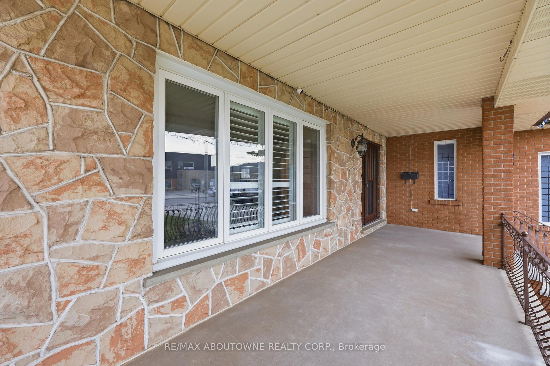 Property photo 47