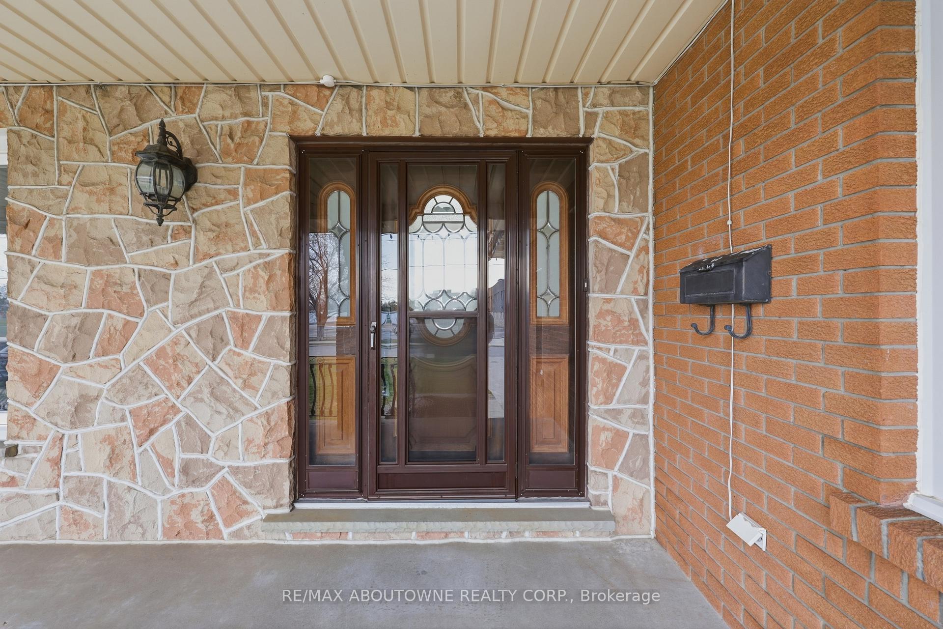 Property photo 48