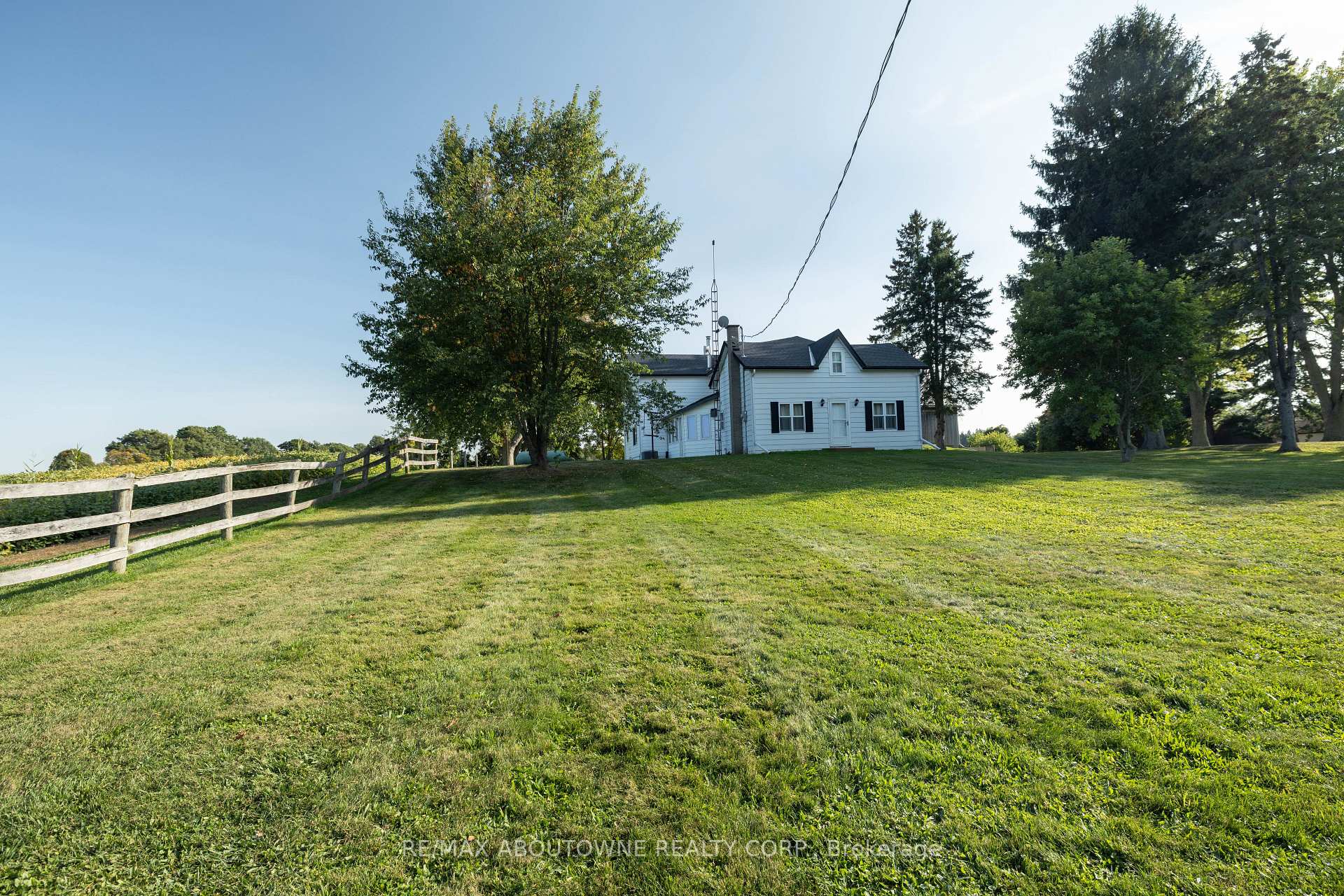 Property photo 23