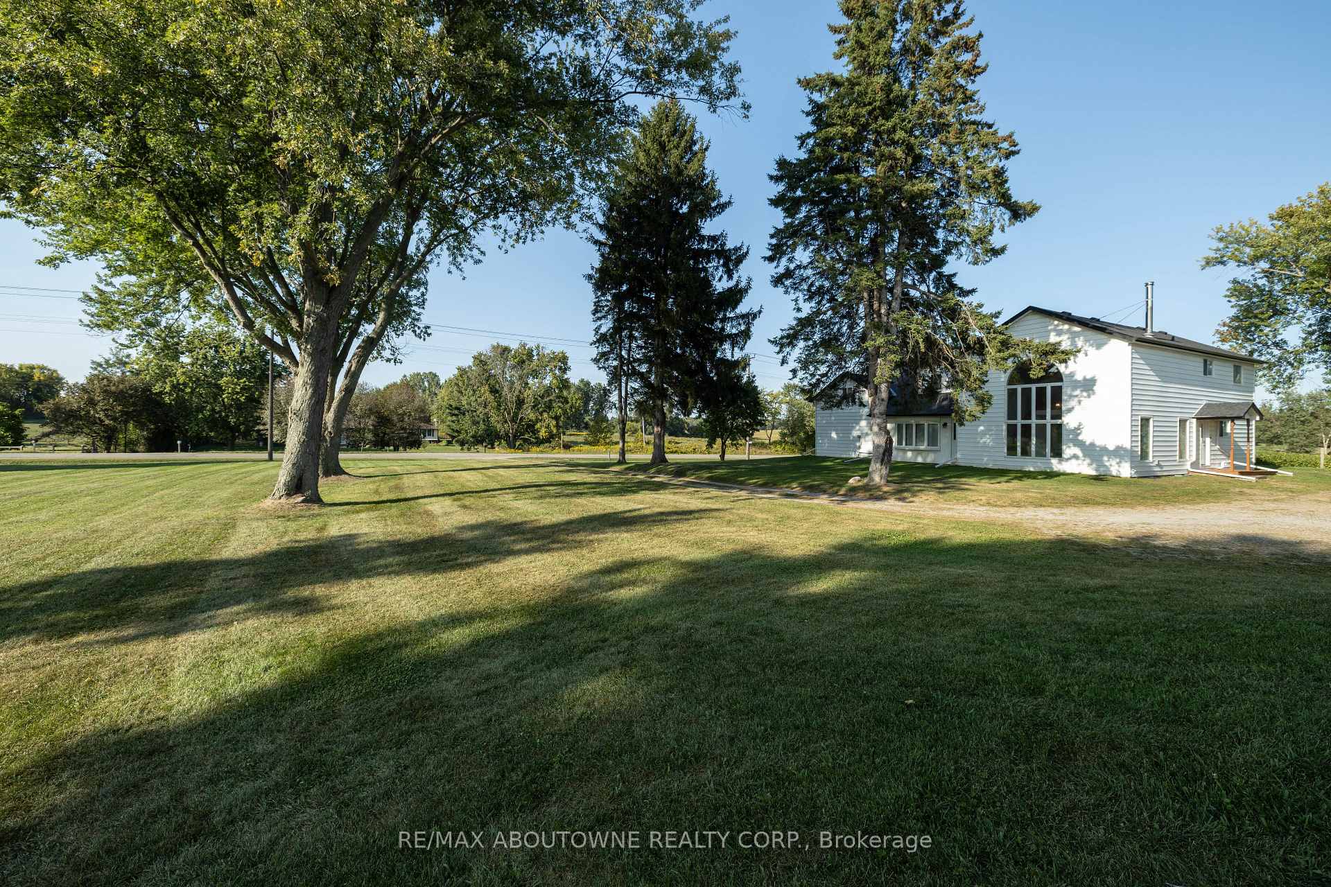 Property photo 34