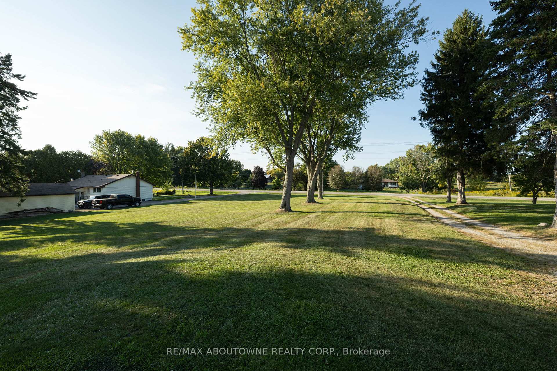 Property photo 48