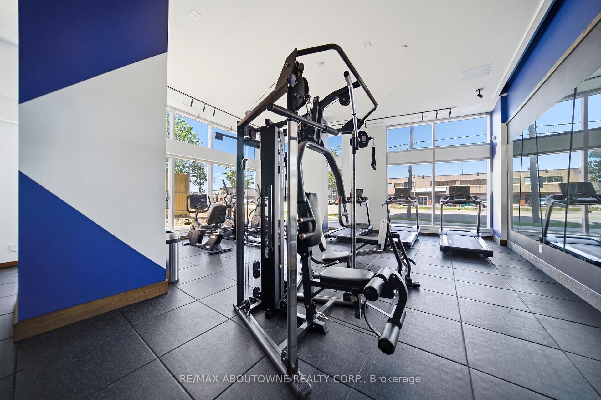 Property photo 19