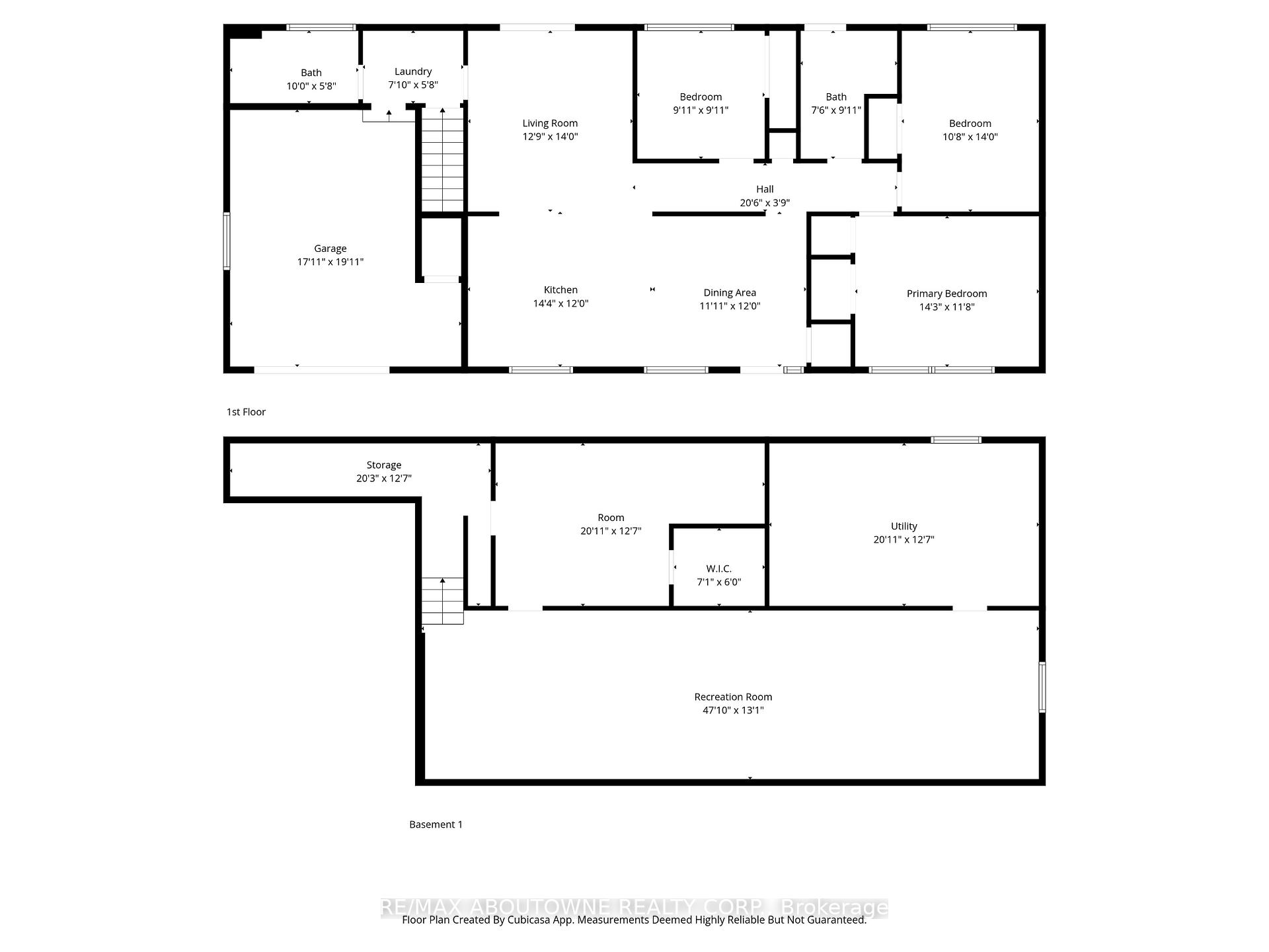 Property photo 29