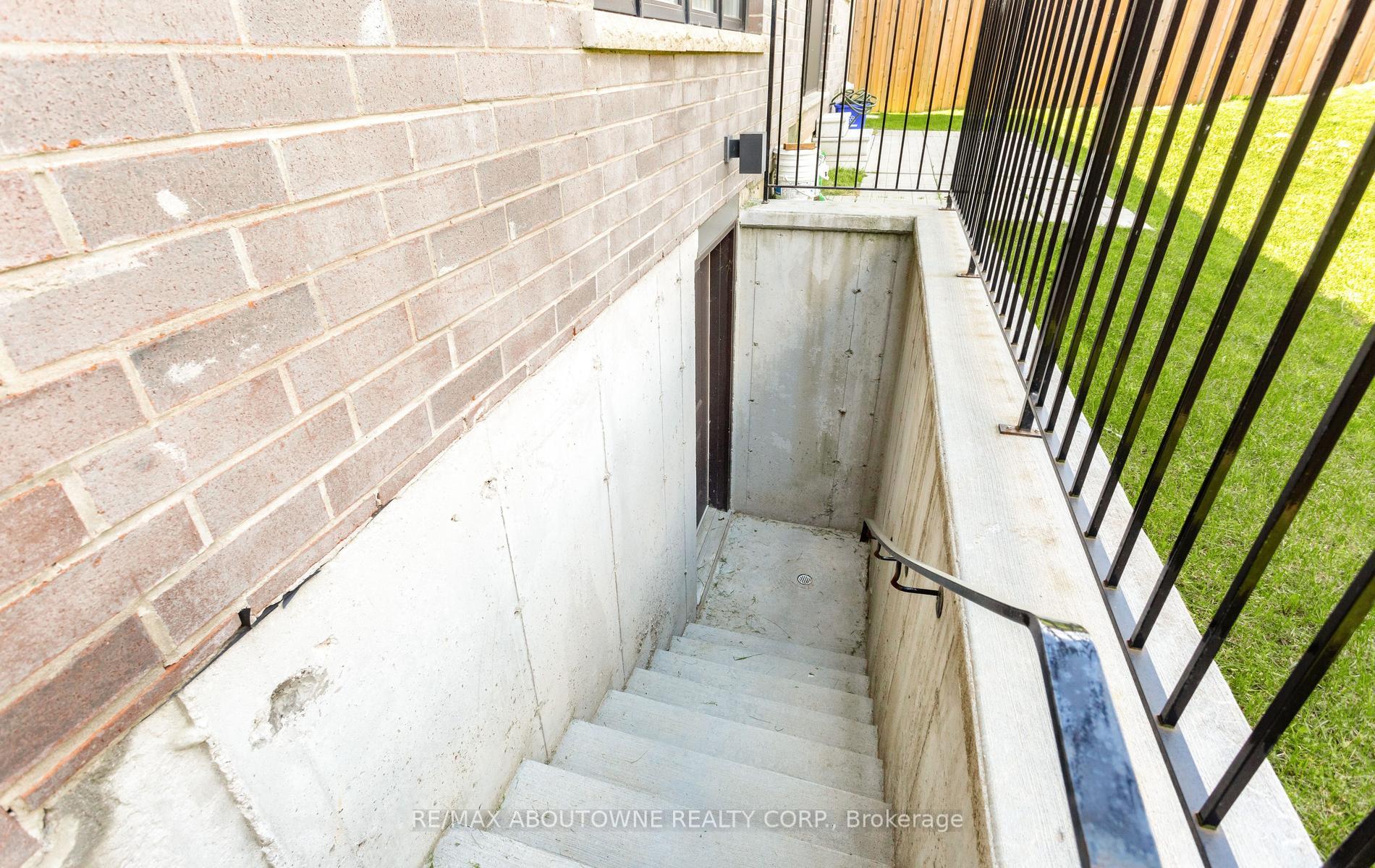Property photo 37