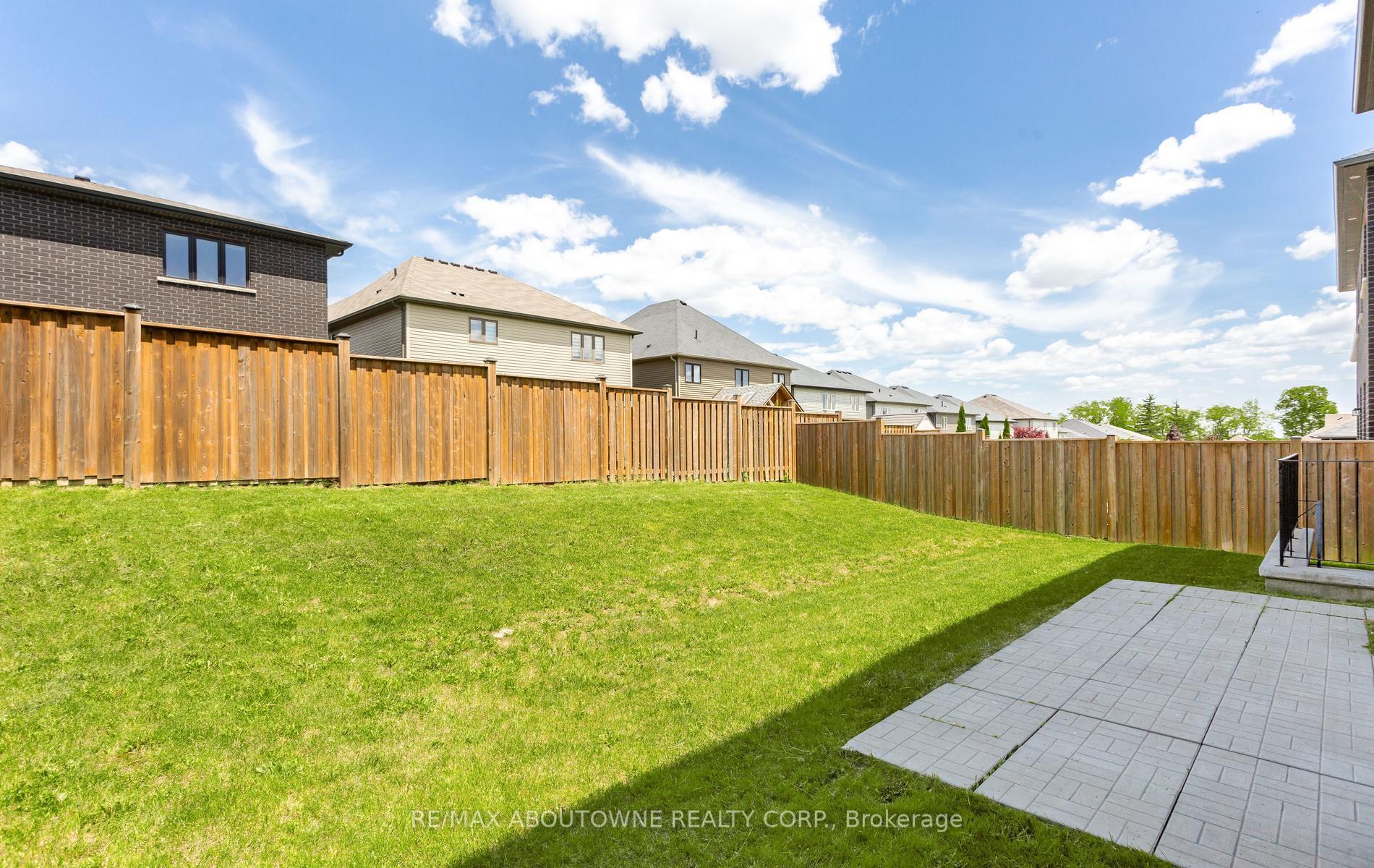 Property photo 39
