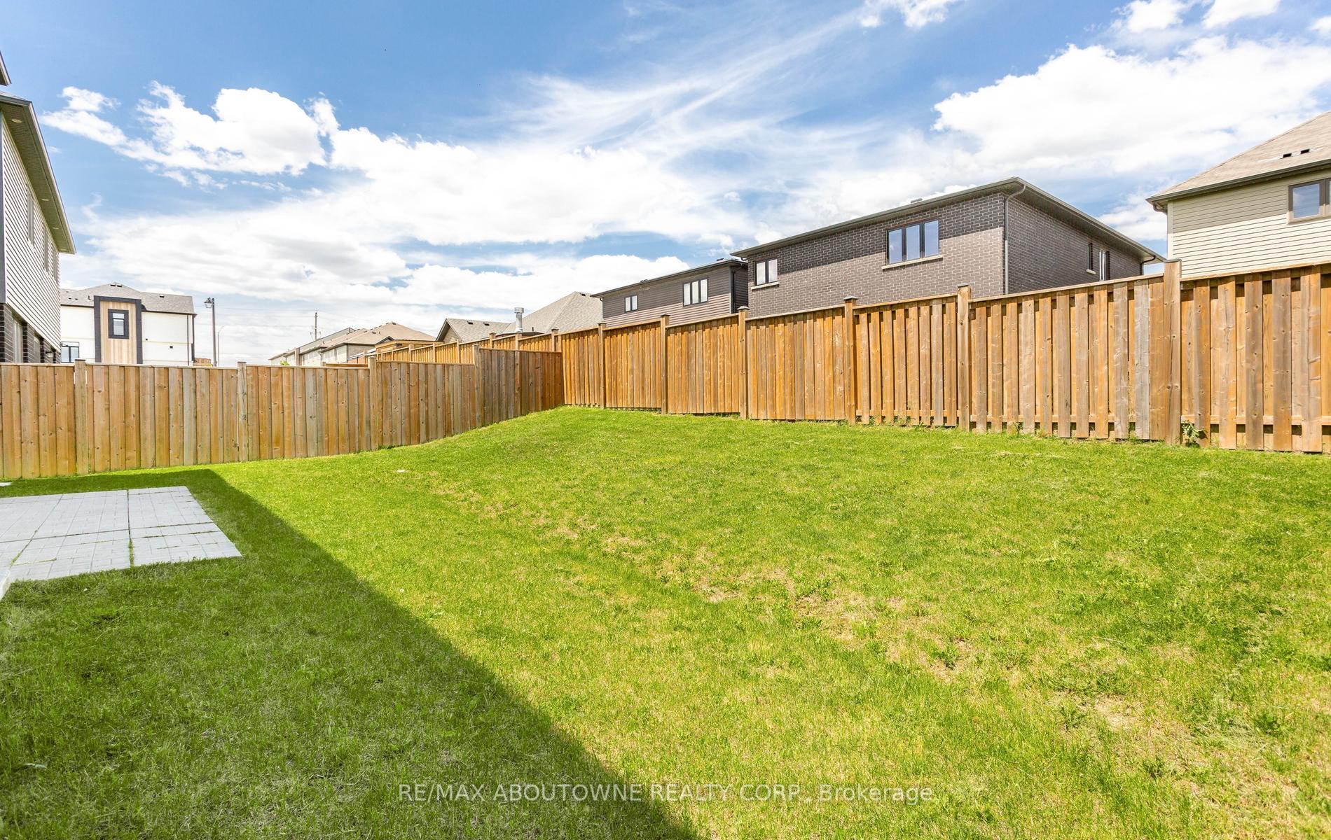Property photo 40