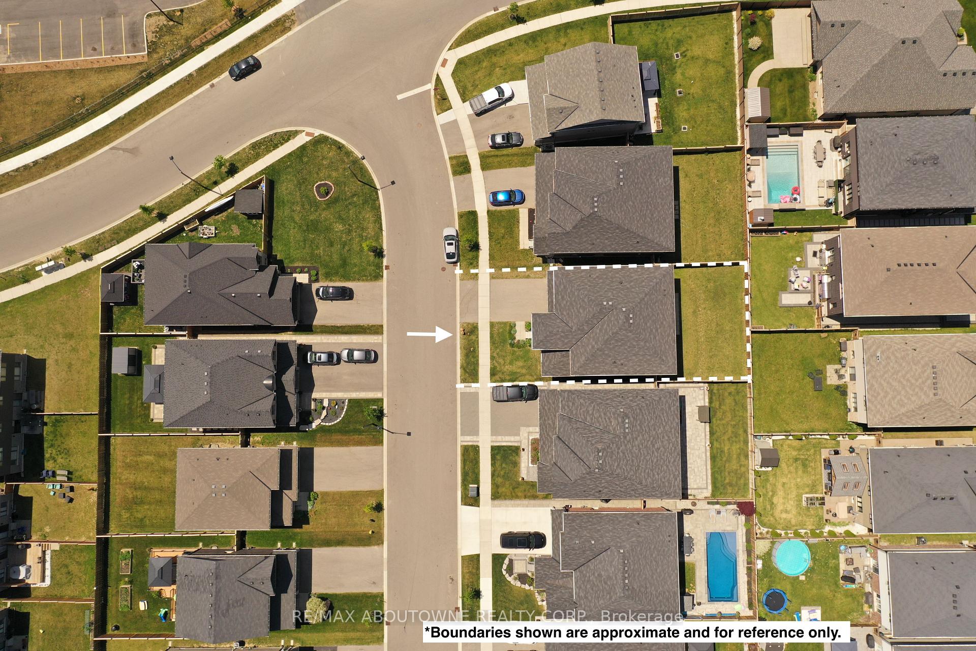 Property photo 41
