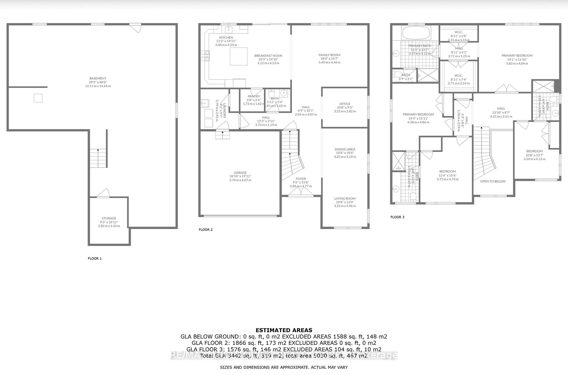 Property photo 46