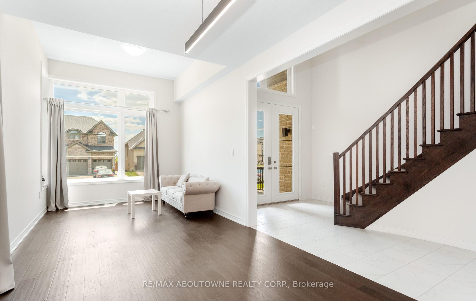 Property photo 48