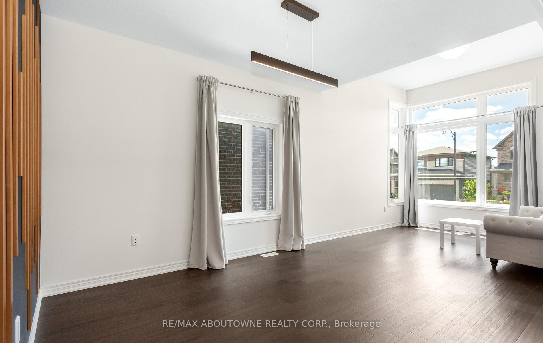 Property photo 49