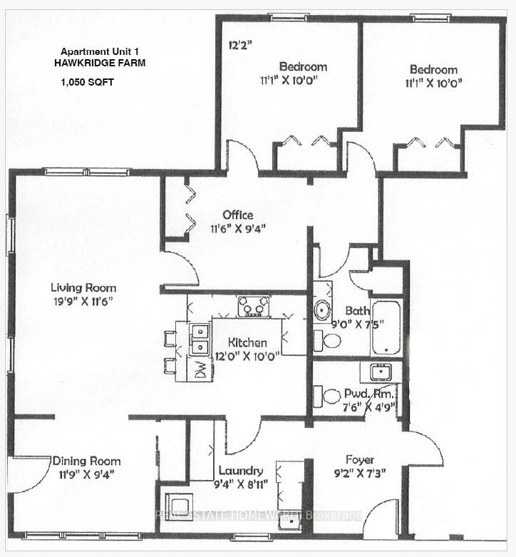 Property photo 2