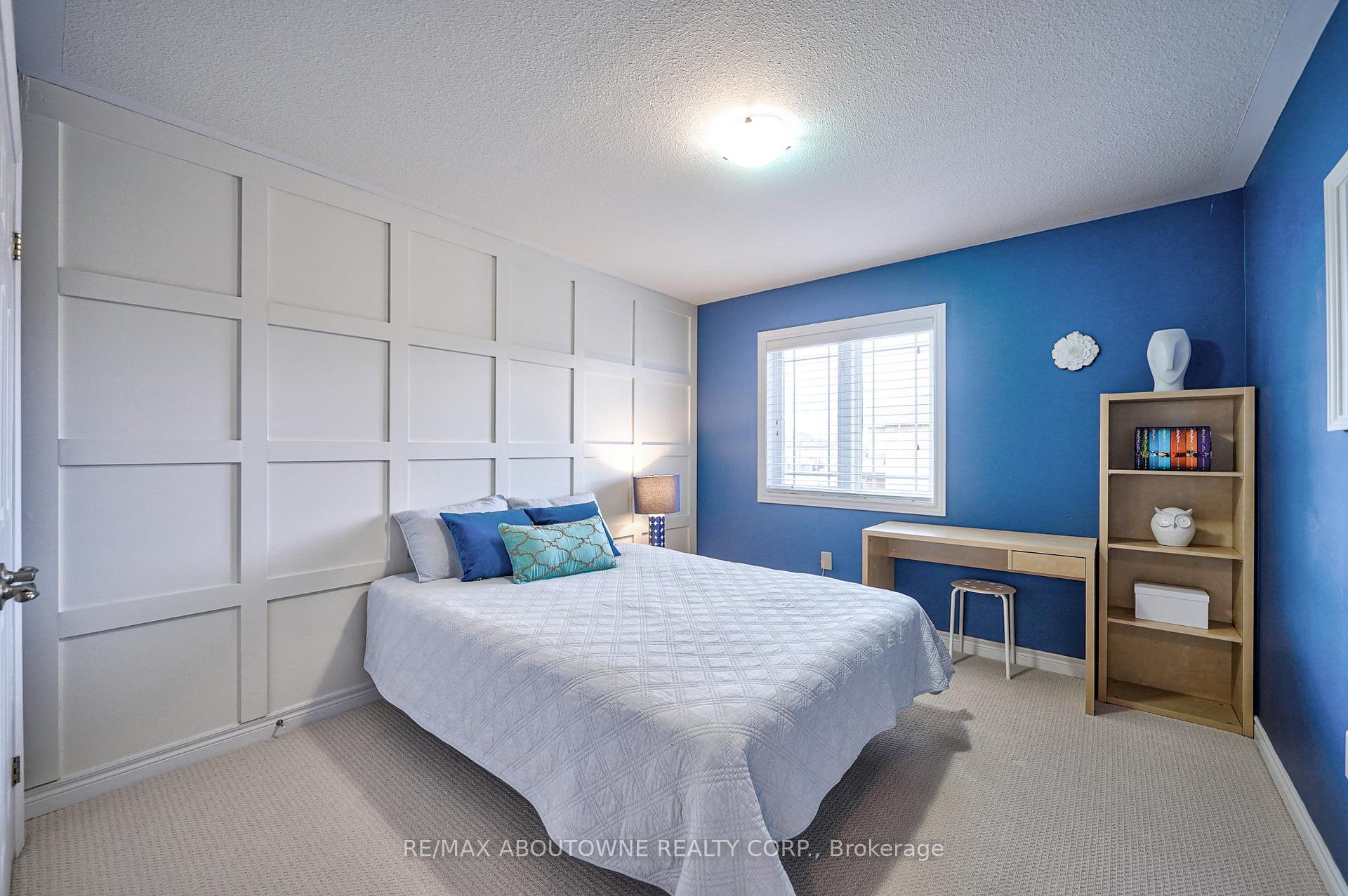 Property photo 31