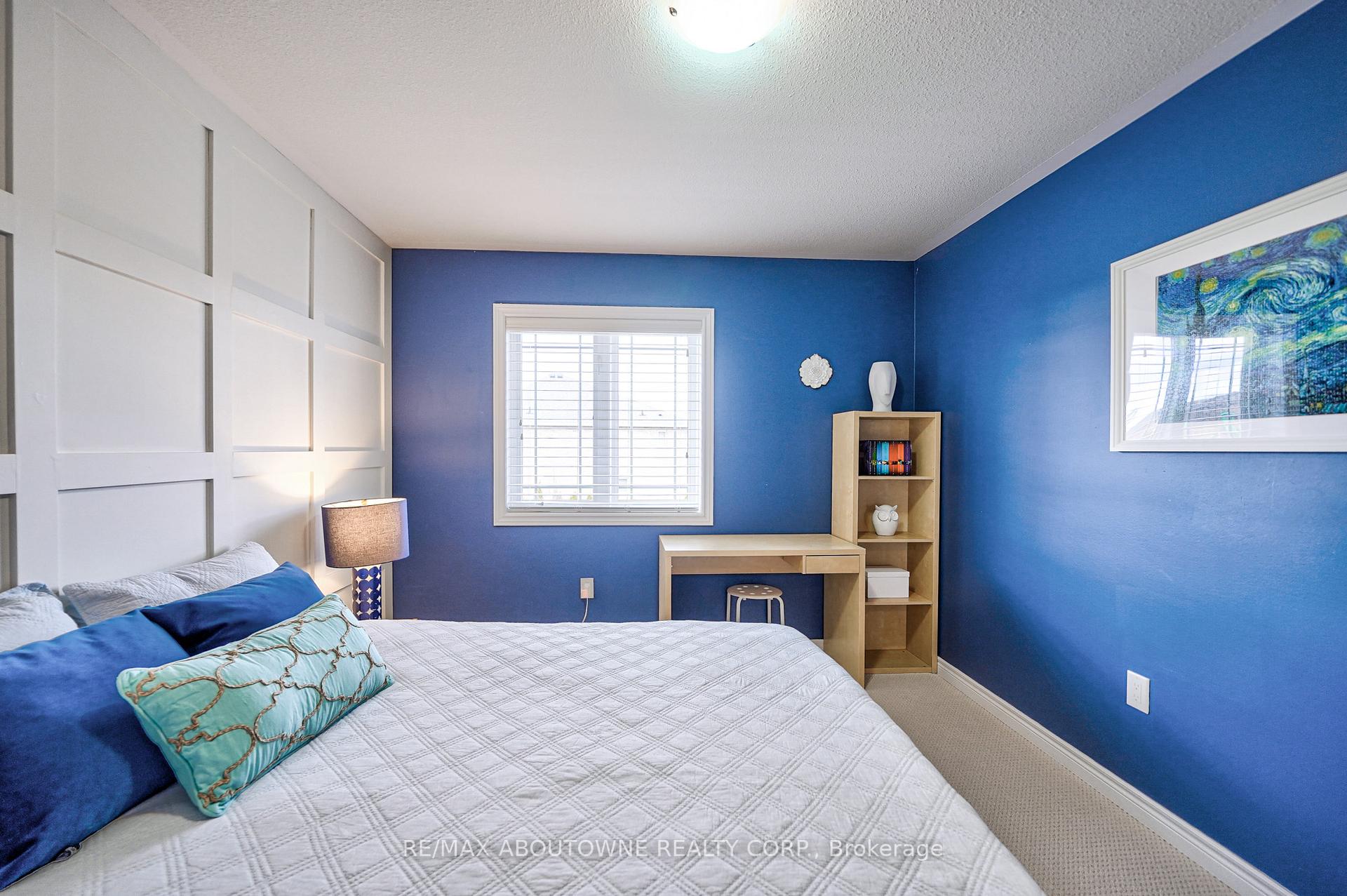 Property photo 32