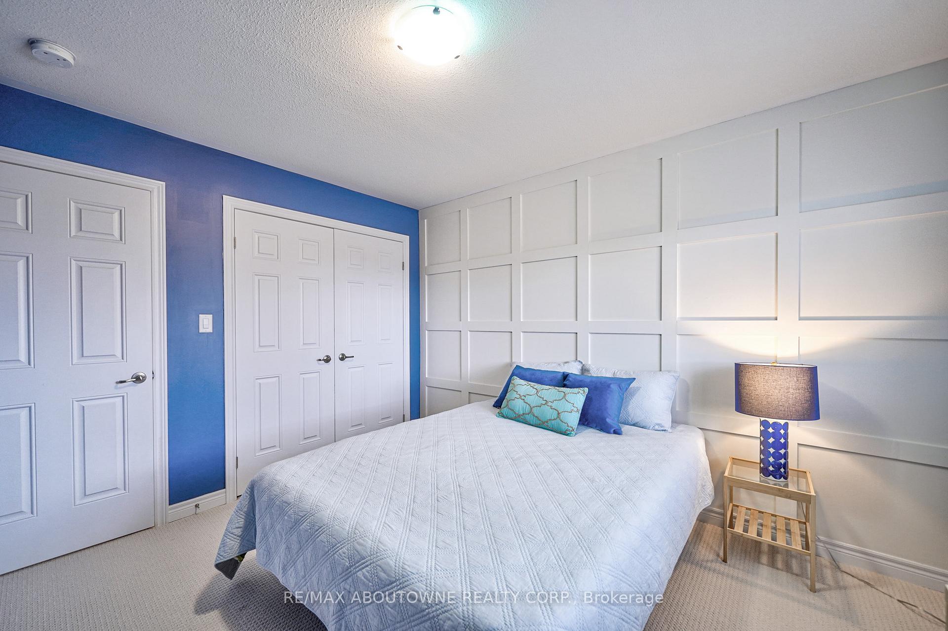 Property photo 33