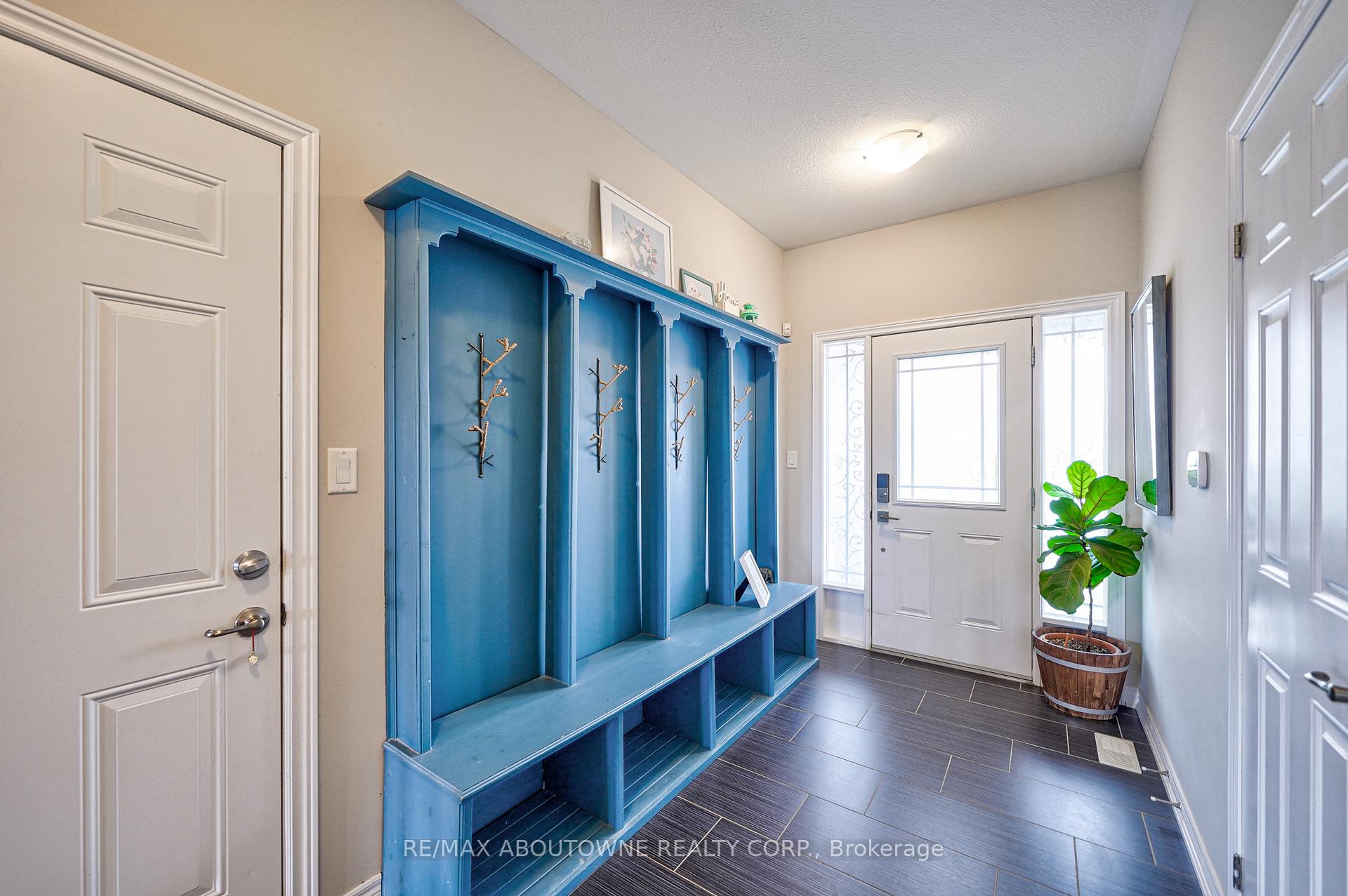 Property photo 34