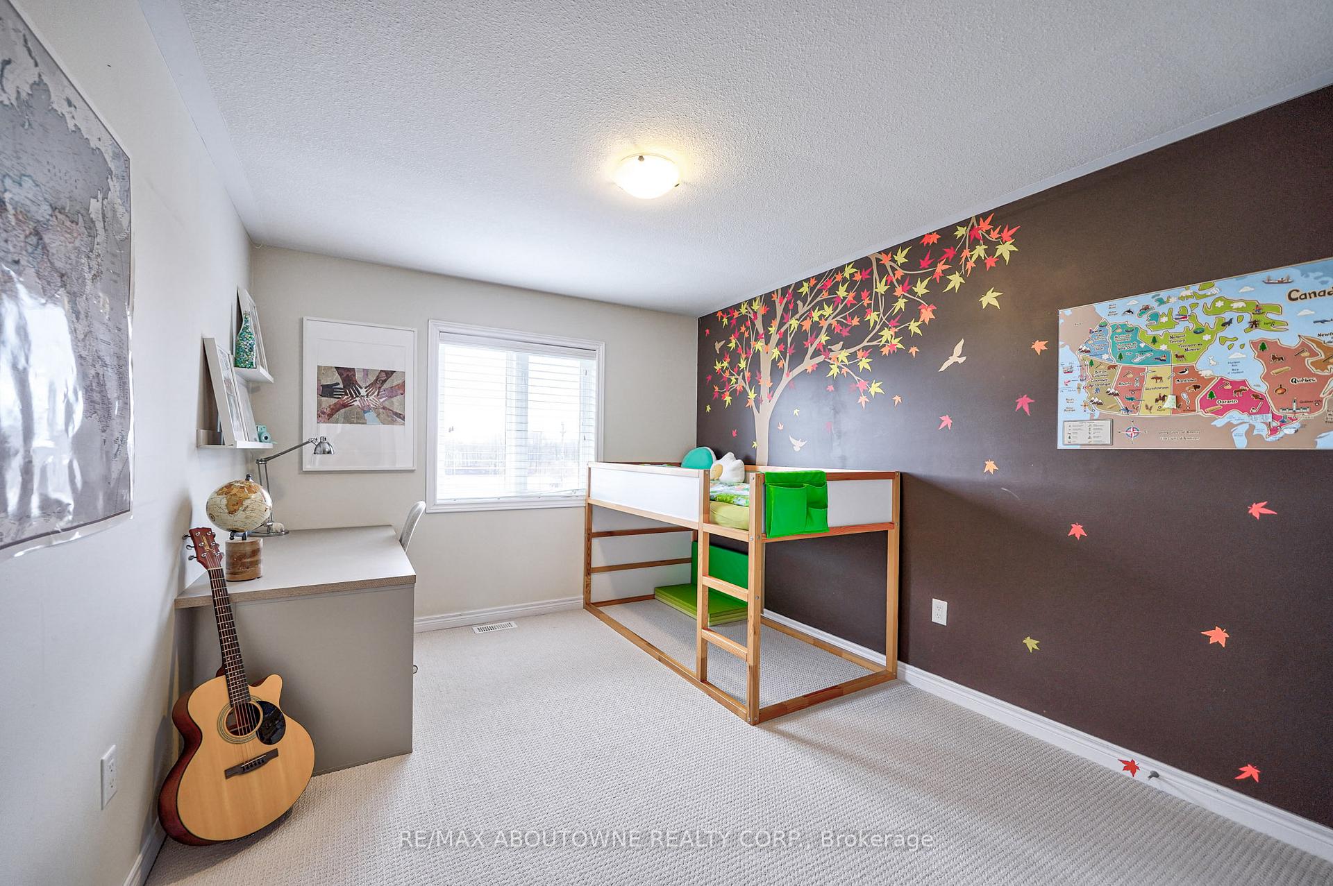 Property photo 37