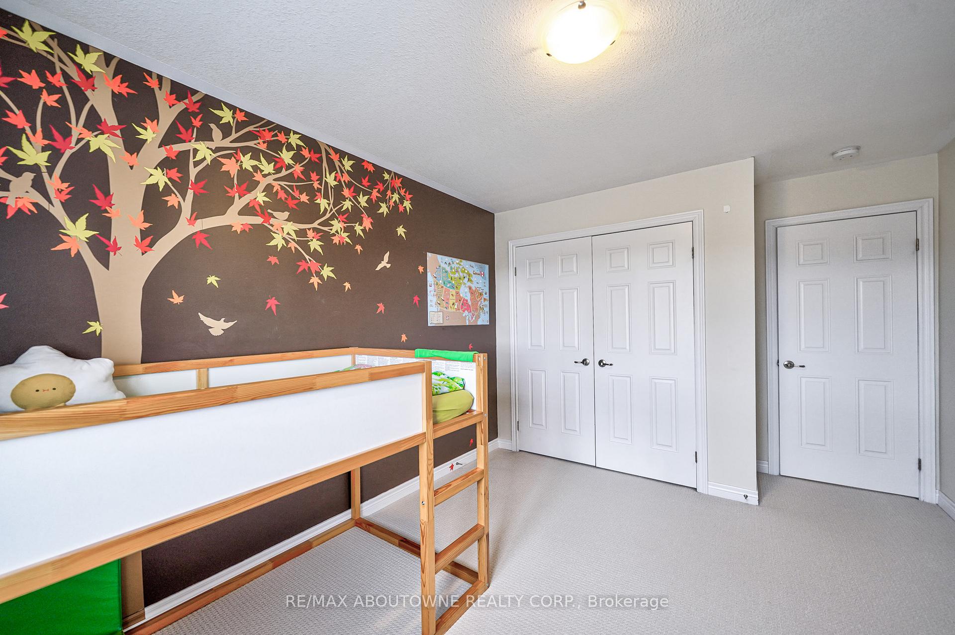Property photo 38