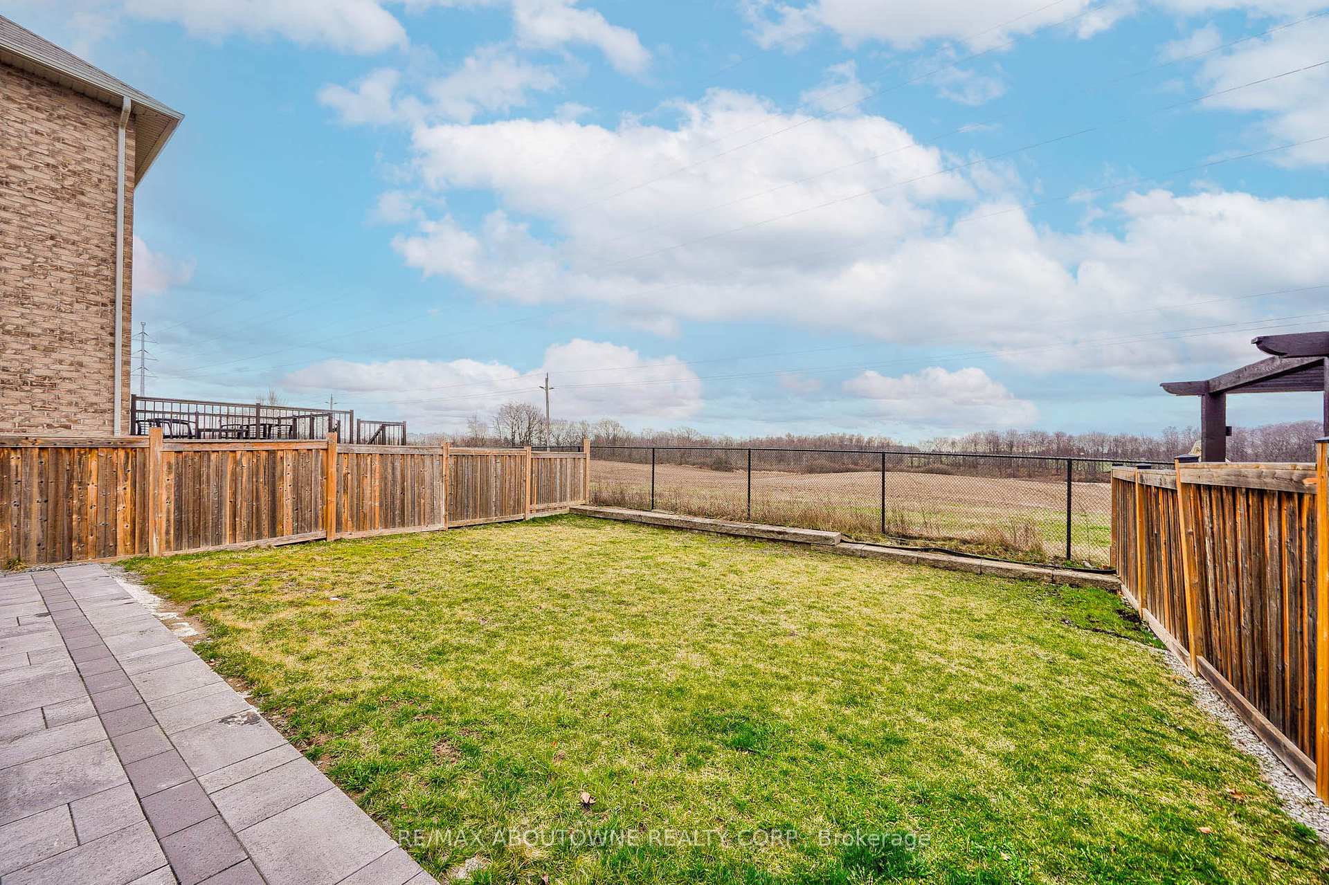 Property photo 41