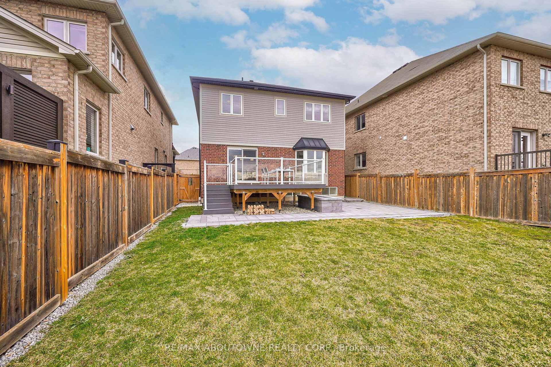 Property photo 42